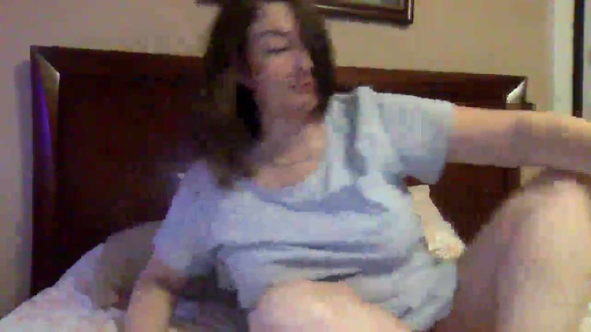 Gallery image thumbnail from AlexaS67780's myfreecams stream on, 12/25/2025, 02:18 image 11 of 20