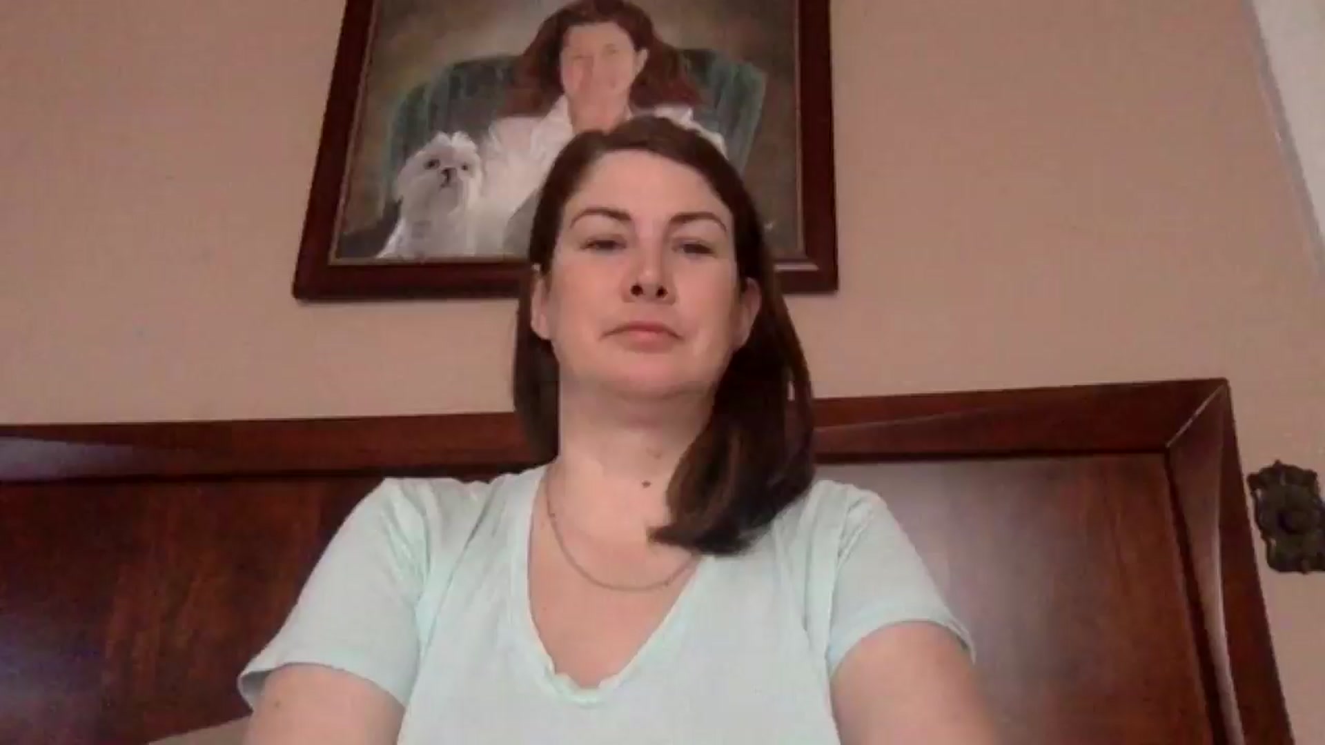 Gallery image thumbnail from AlexaS67780's myfreecams stream on, 12/30/2025, 18:38 image 1 of 20