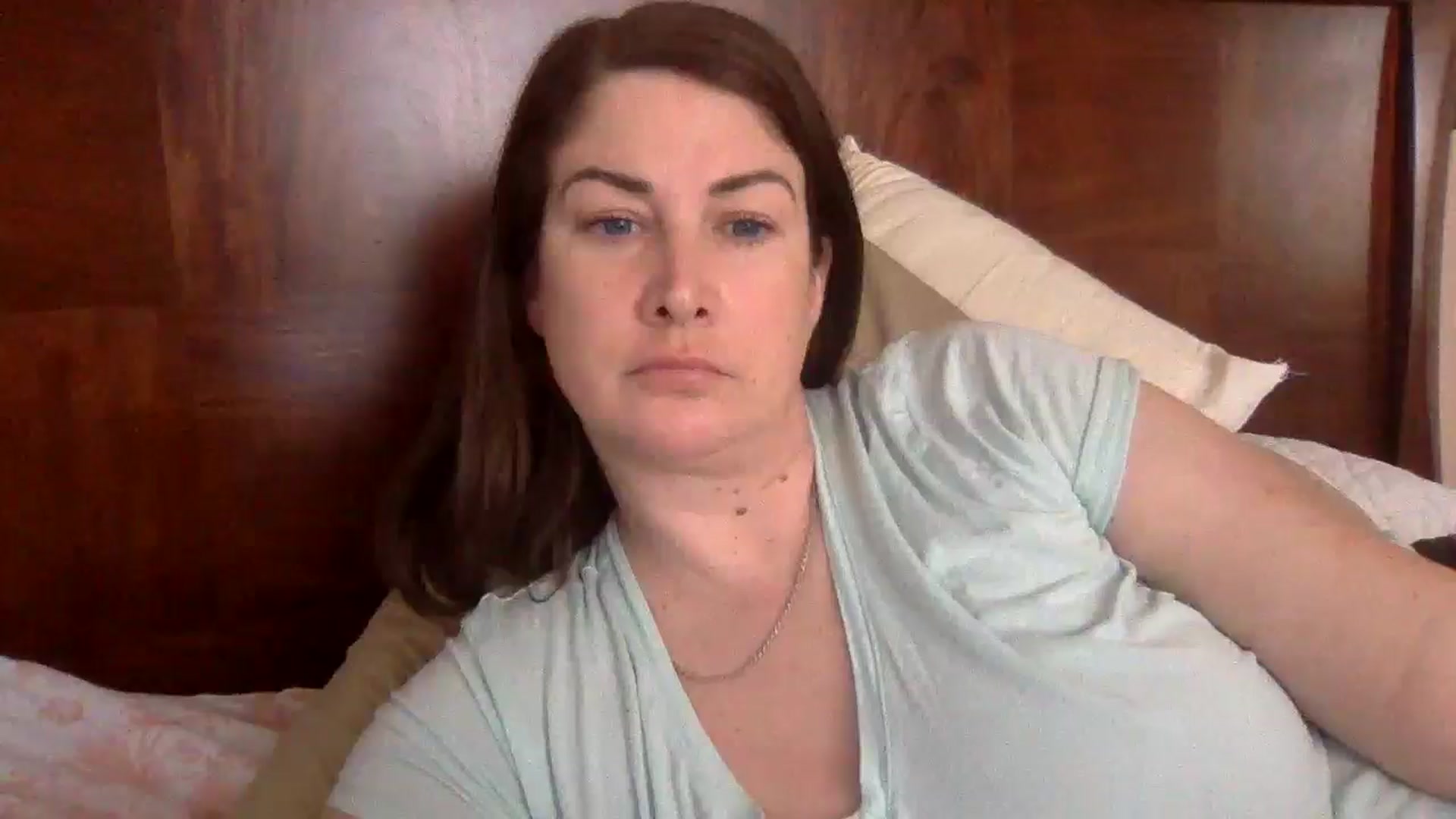 Gallery image thumbnail from AlexaS67780's myfreecams stream on, 12/30/2025, 18:38 image 19 of 20
