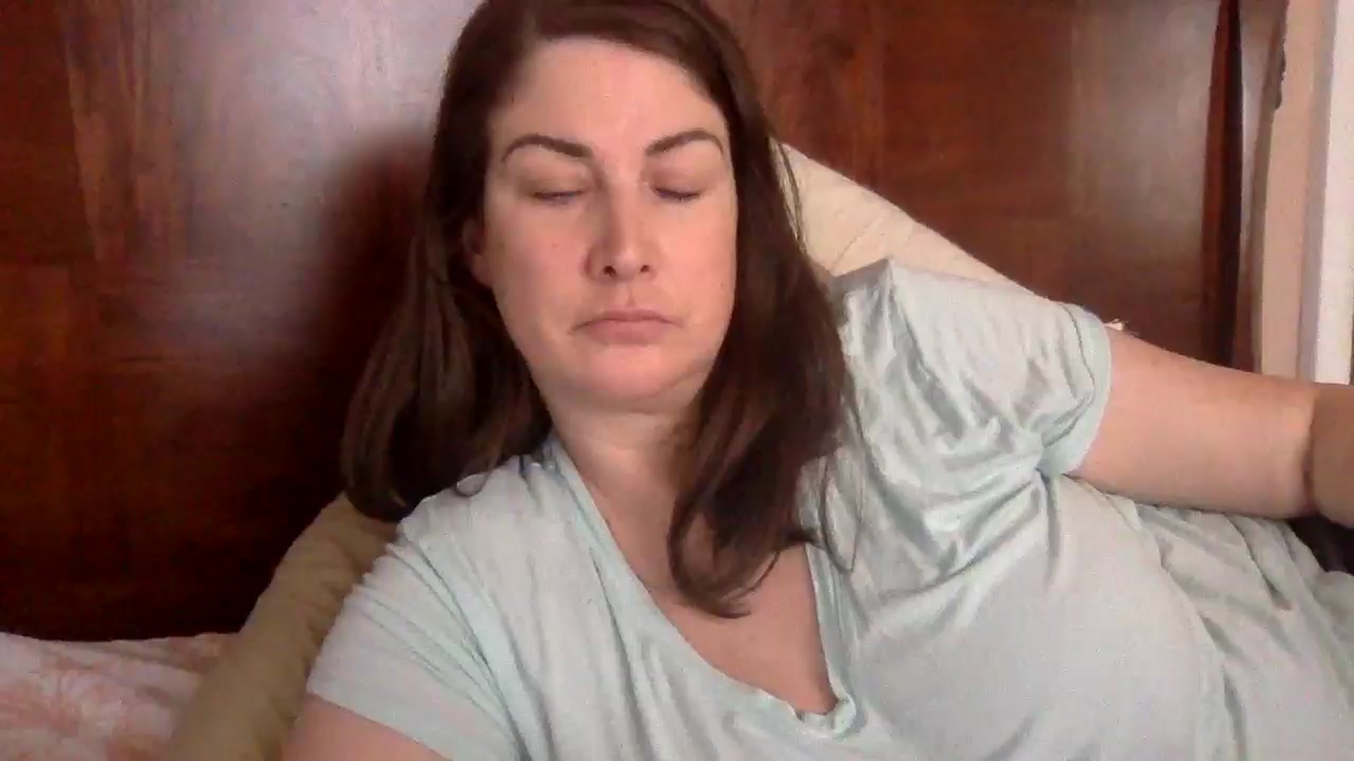 Gallery image thumbnail from AlexaS67780's myfreecams stream on, 12/30/2025, 18:38 image 17 of 20