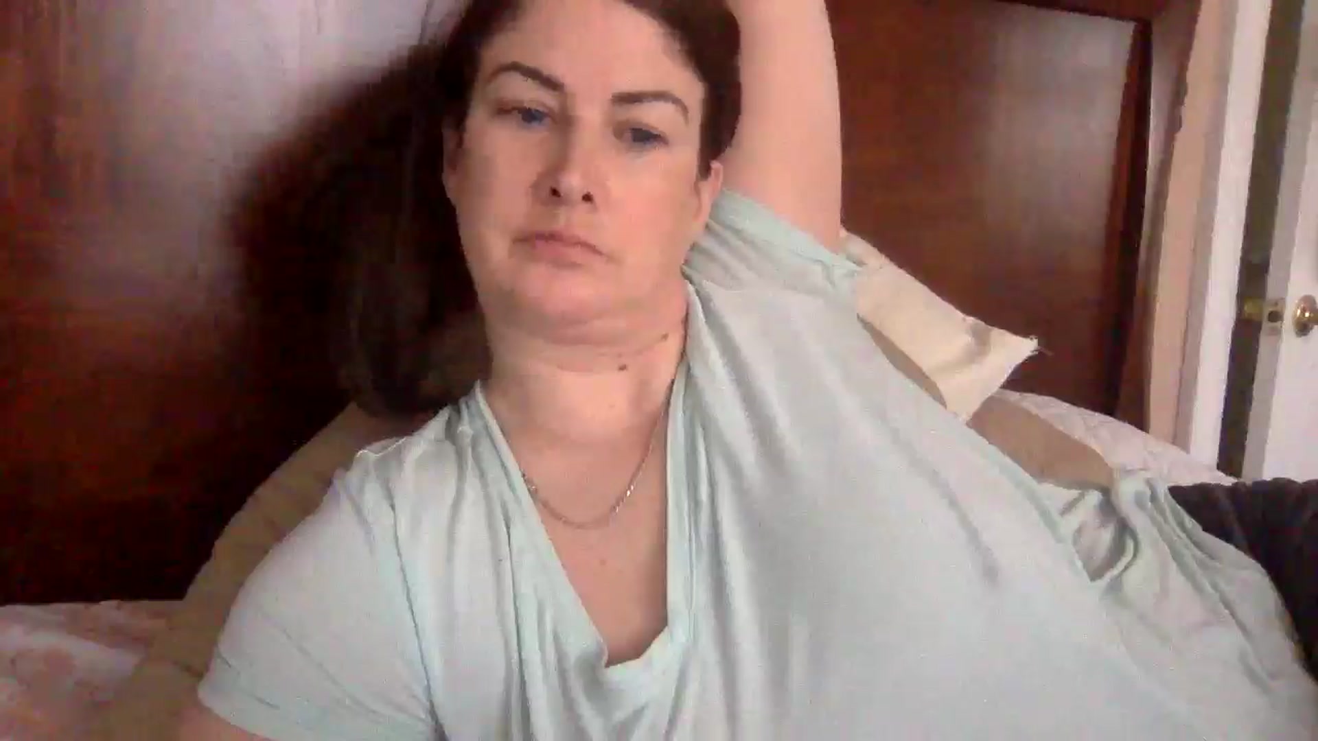 Gallery image thumbnail from AlexaS67780's myfreecams stream on, 12/30/2025, 18:38 image 12 of 20