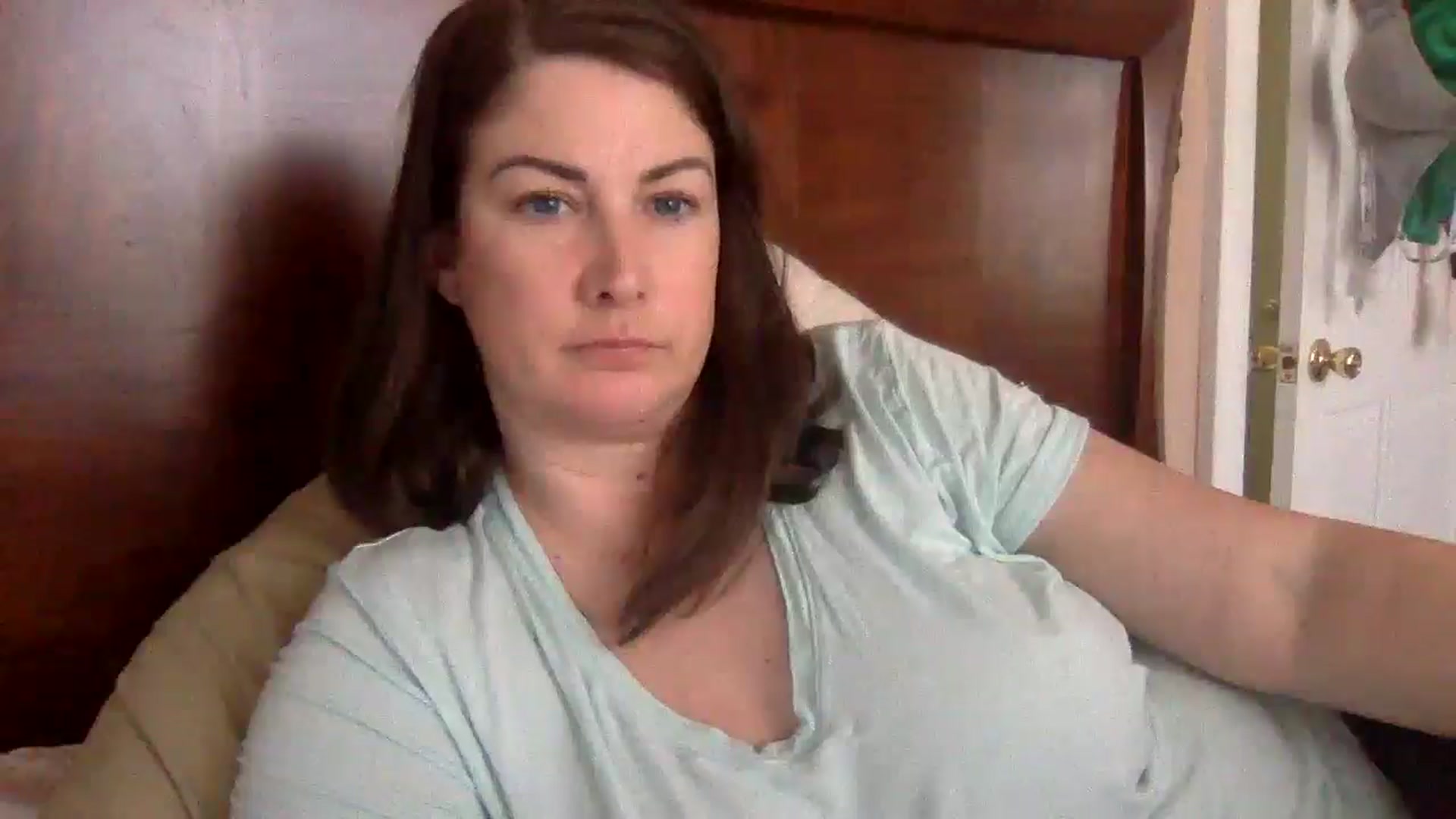 Gallery image thumbnail from AlexaS67780's myfreecams stream on, 12/30/2025, 18:38 image 15 of 20