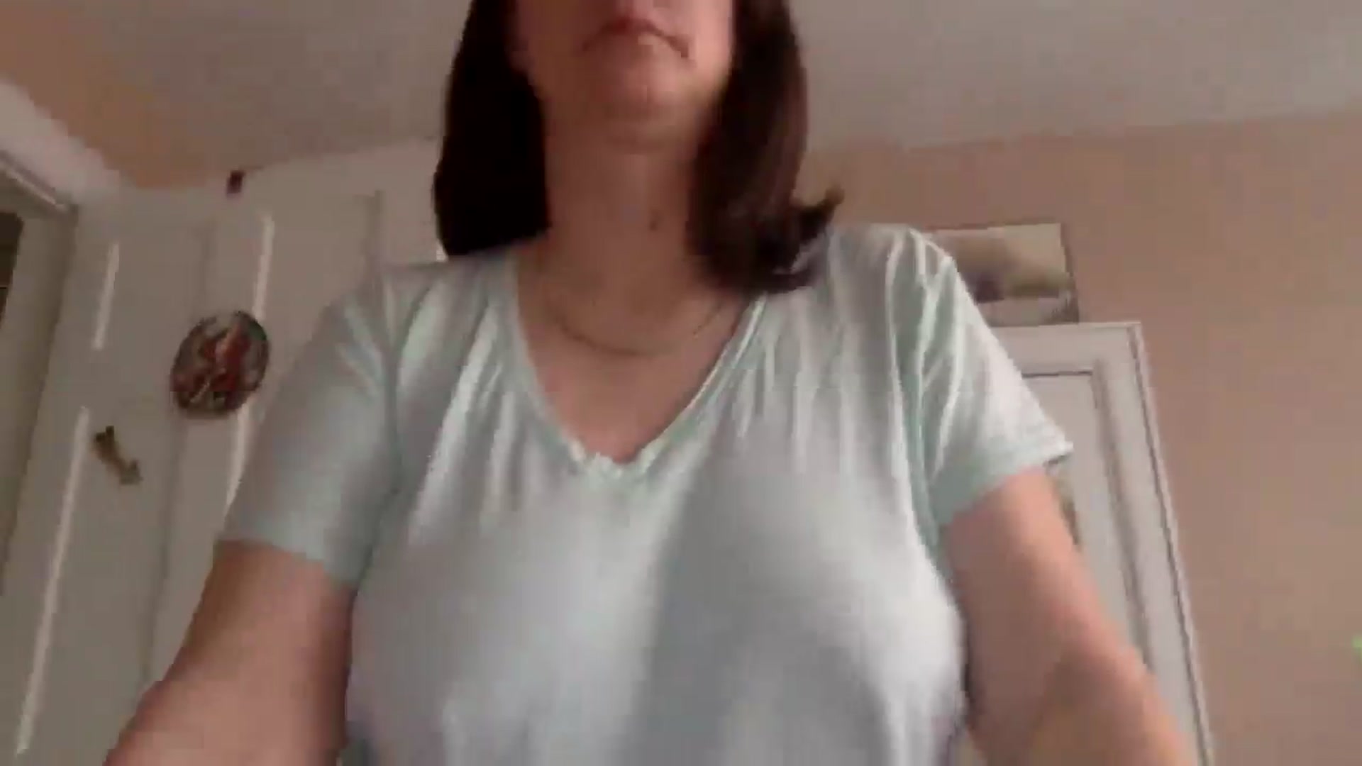 Gallery image thumbnail from AlexaS67780's myfreecams stream on, 12/30/2025, 18:38 image 3 of 20