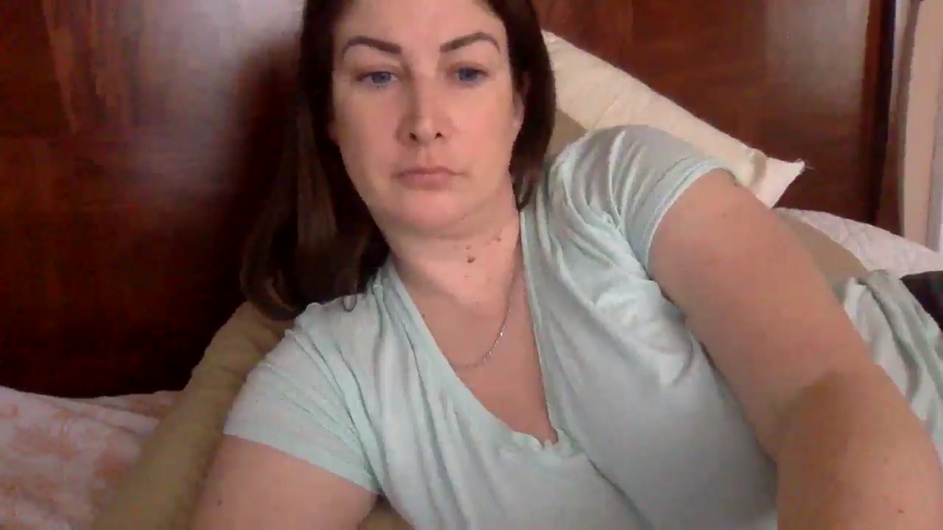 Gallery image thumbnail from AlexaS67780's myfreecams stream on, 12/30/2025, 18:38 image 18 of 20