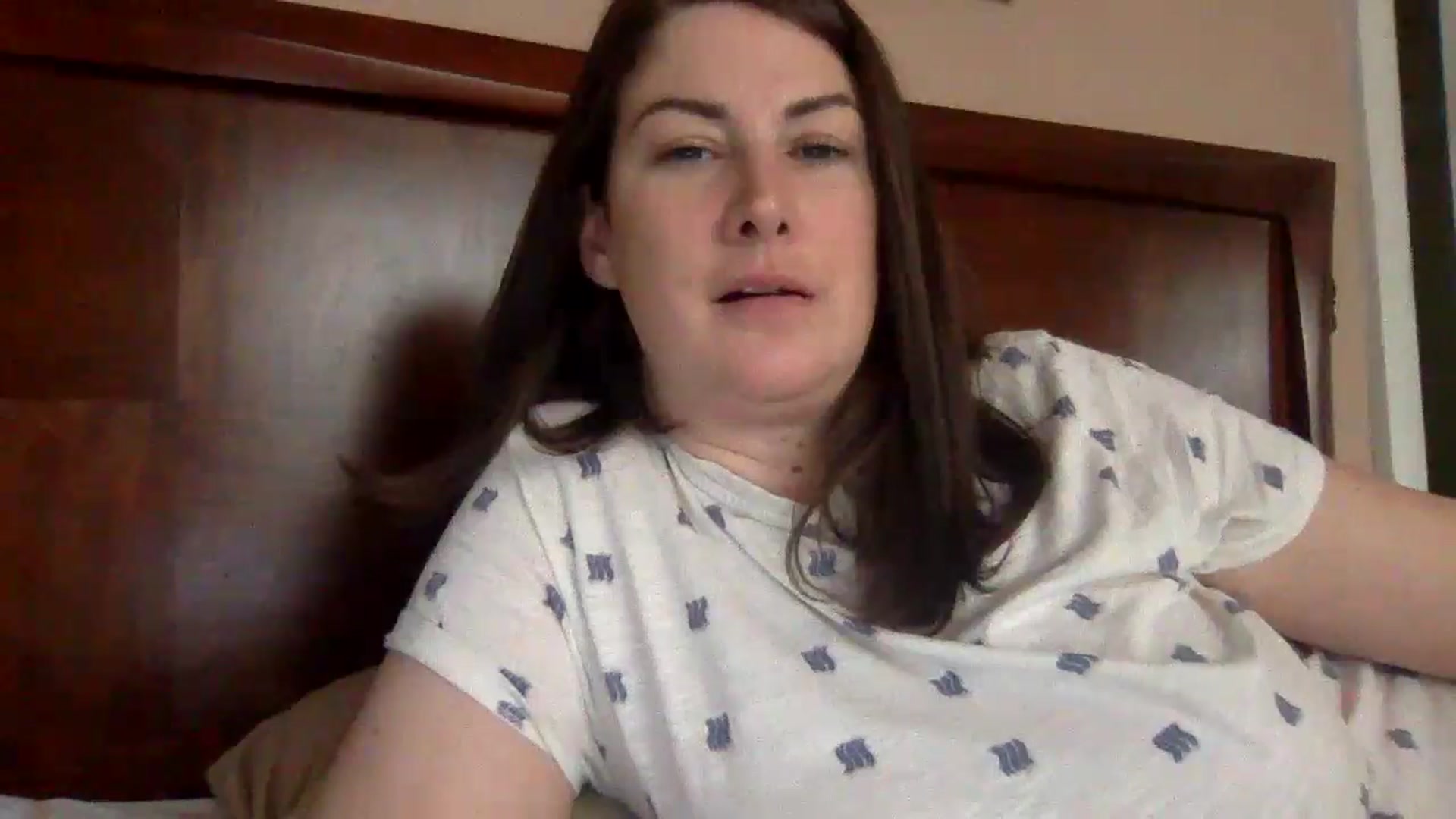 Gallery image thumbnail from AlexaS67780's myfreecams stream on, 12/31/2025, 16:47 image 18 of 20