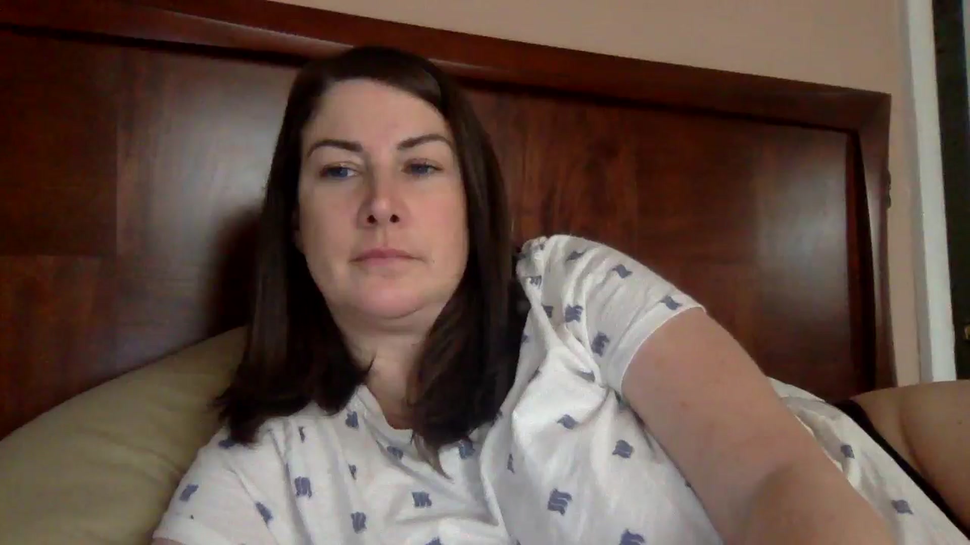 Gallery image thumbnail from AlexaS67780's myfreecams stream on, 12/31/2025, 16:47 image 17 of 20