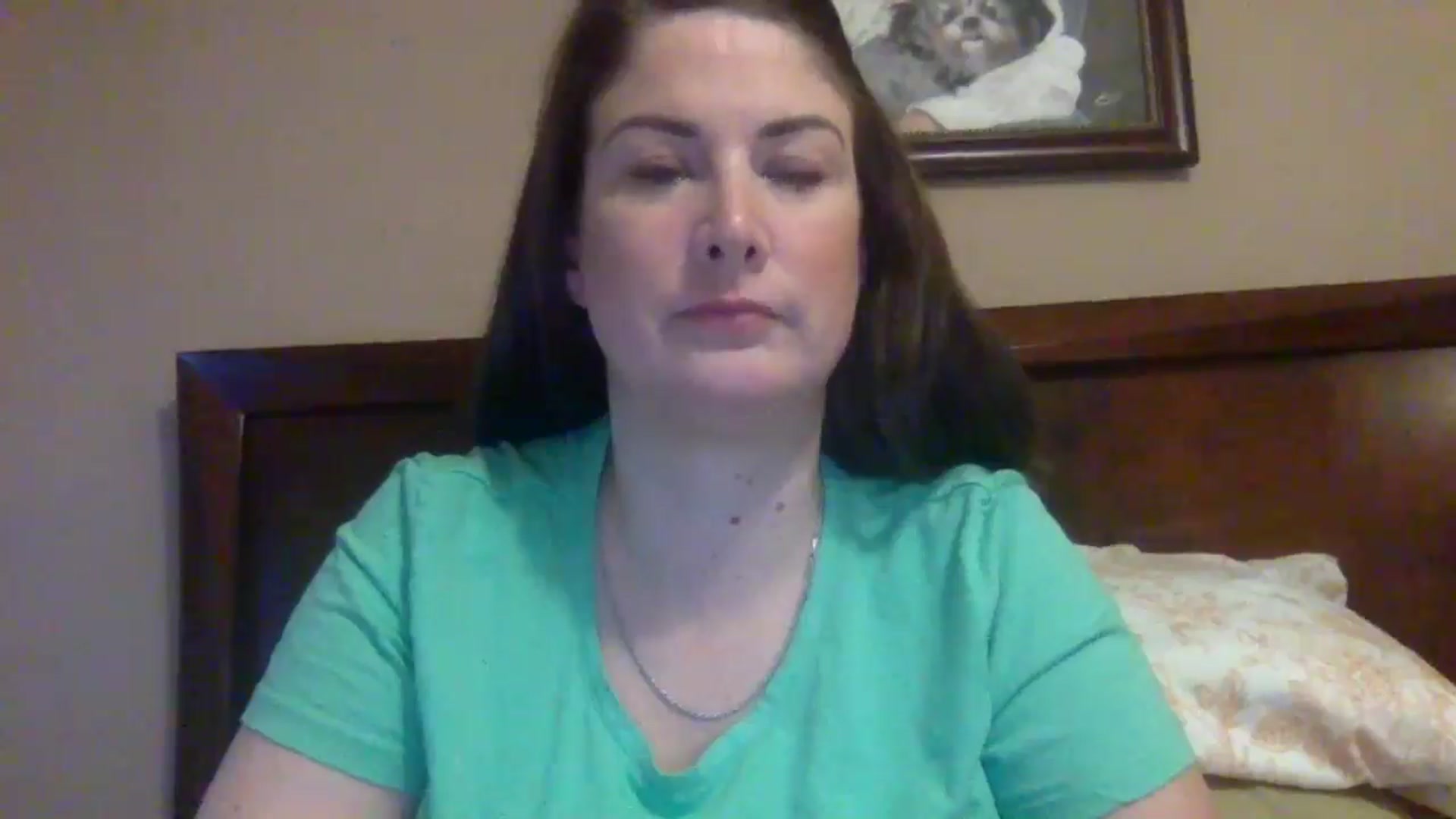 Gallery image thumbnail from AlexaS67780's myfreecams stream on, 12/31/2025, 23:47 image 4 of 20