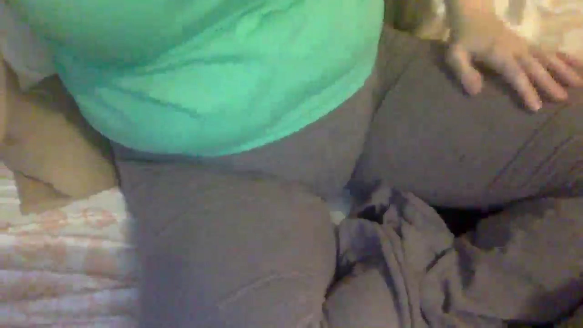Gallery image thumbnail from AlexaS67780's myfreecams stream on, 12/31/2025, 23:47 image 15 of 20