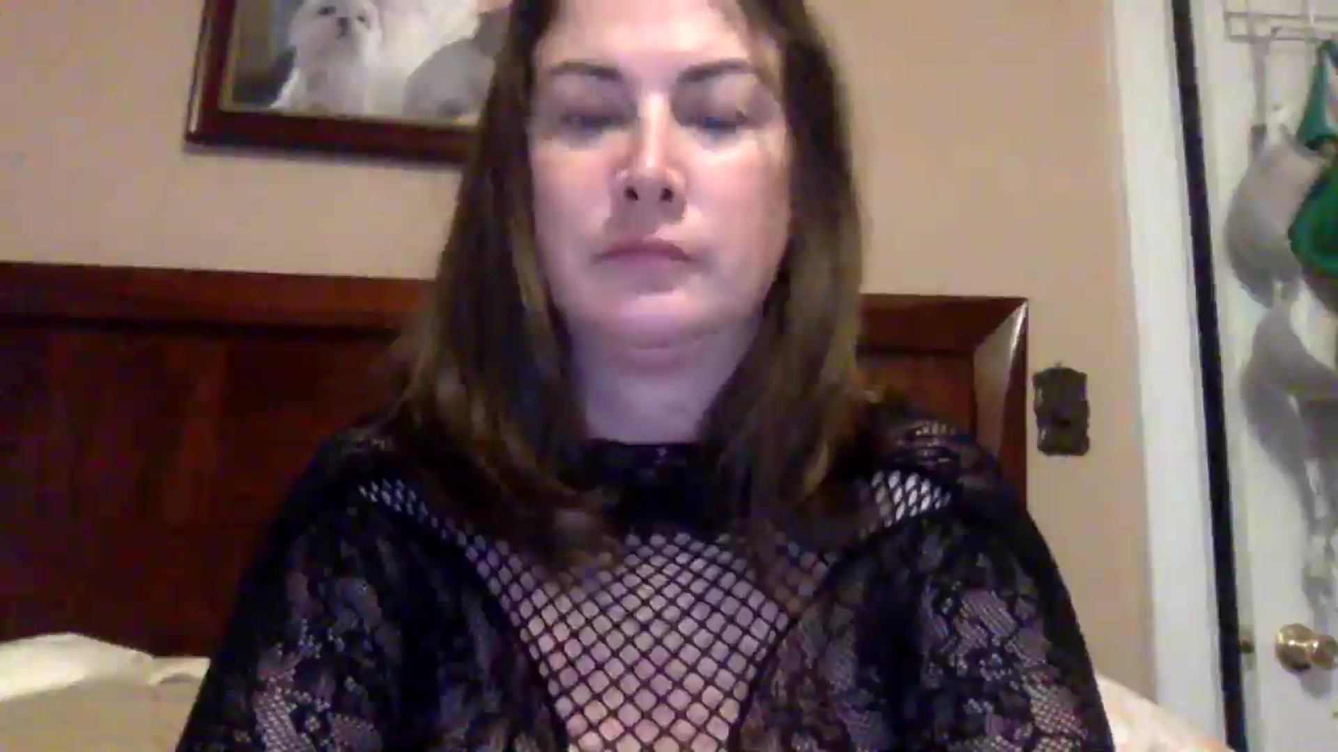 Gallery image thumbnail from AlexaS67780's myfreecams stream on, 01/01/2026, 22:03 image 3 of 20