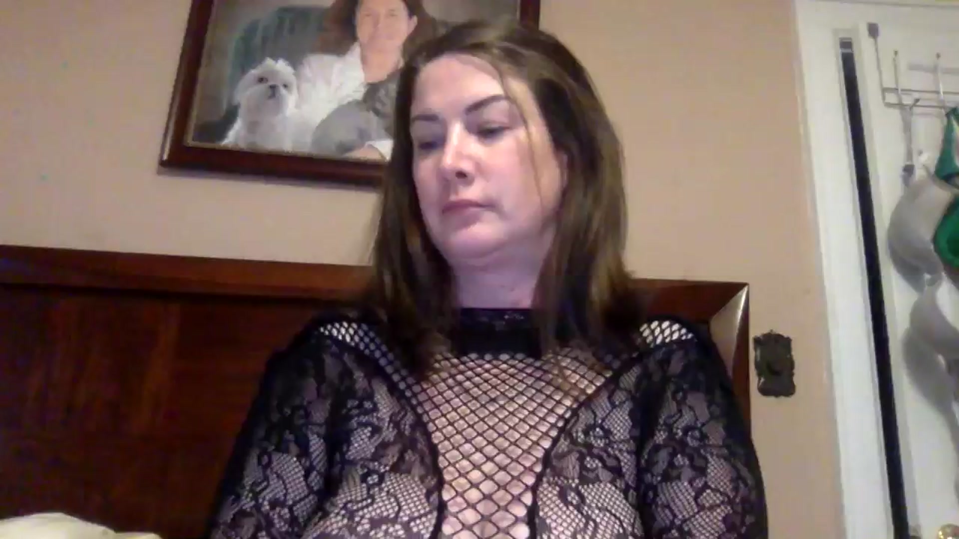 Gallery image thumbnail from AlexaS67780's myfreecams stream on, 01/01/2026, 22:03 image 1 of 20