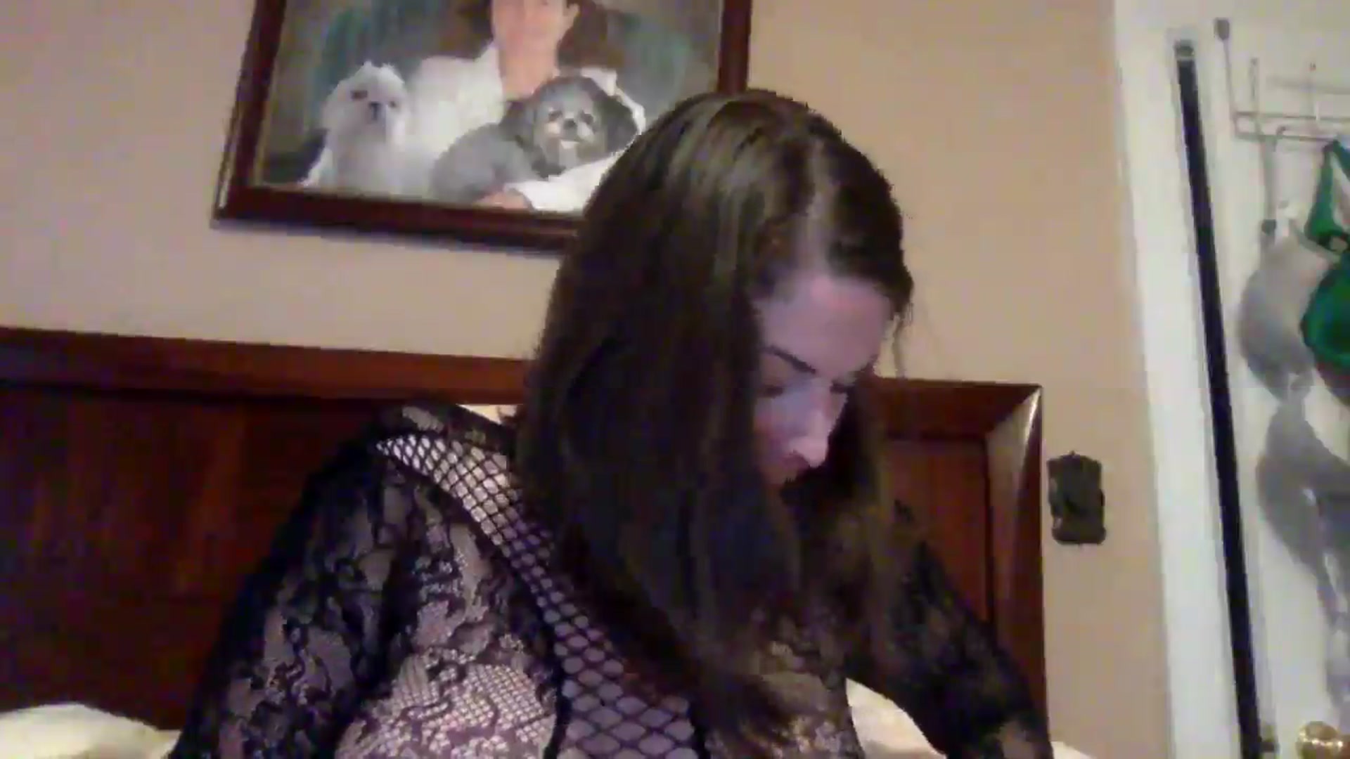Gallery image thumbnail from AlexaS67780's myfreecams stream on, 01/01/2026, 22:03 image 4 of 20