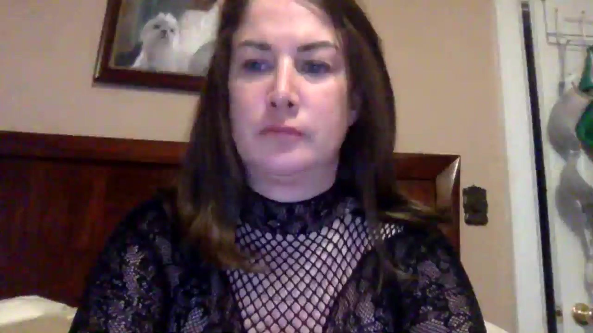 Gallery image thumbnail from AlexaS67780's myfreecams stream on, 01/01/2026, 22:03 image 6 of 20