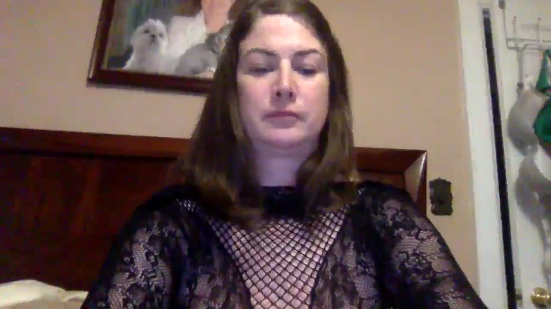Gallery image thumbnail from AlexaS67780's myfreecams stream on, 01/01/2026, 22:03 image 5 of 20