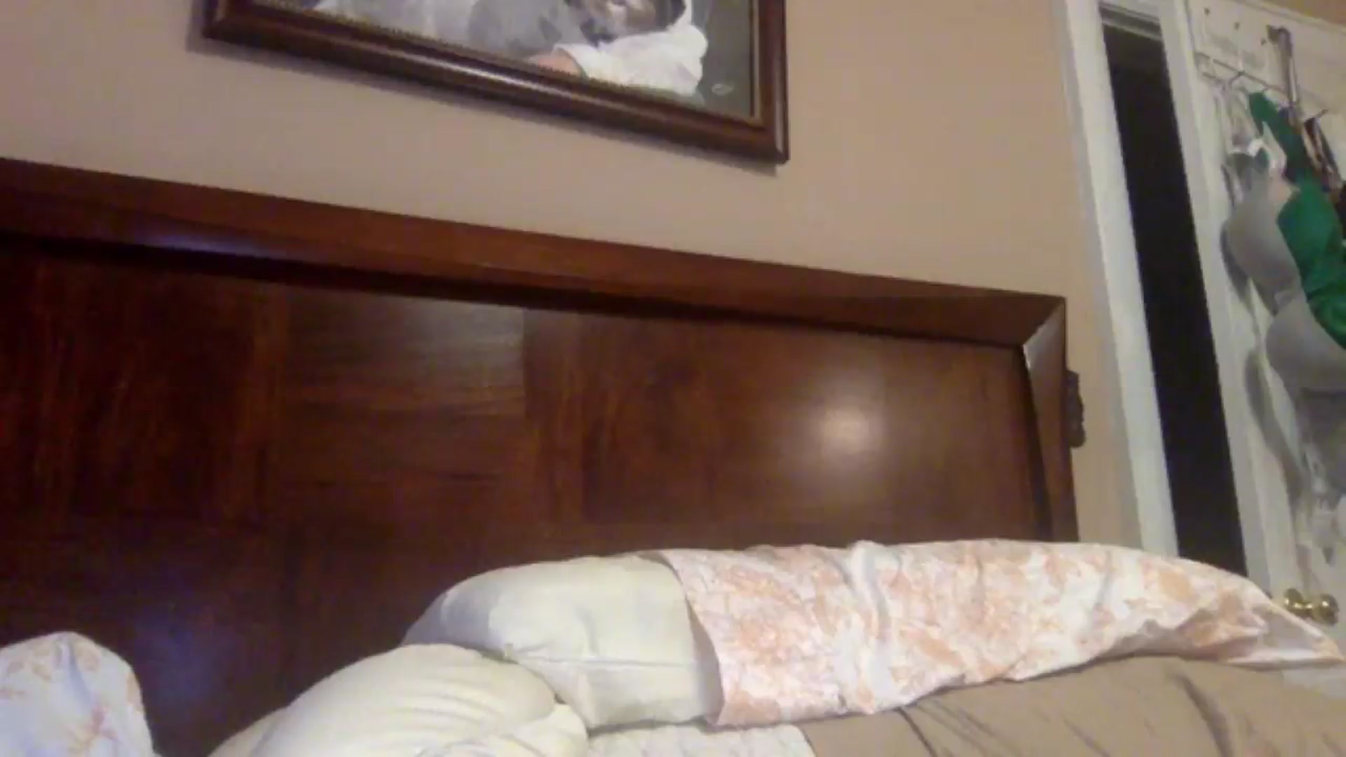Gallery image thumbnail from AlexaS67780's myfreecams stream on, 01/07/2026, 10:45 image 10 of 20