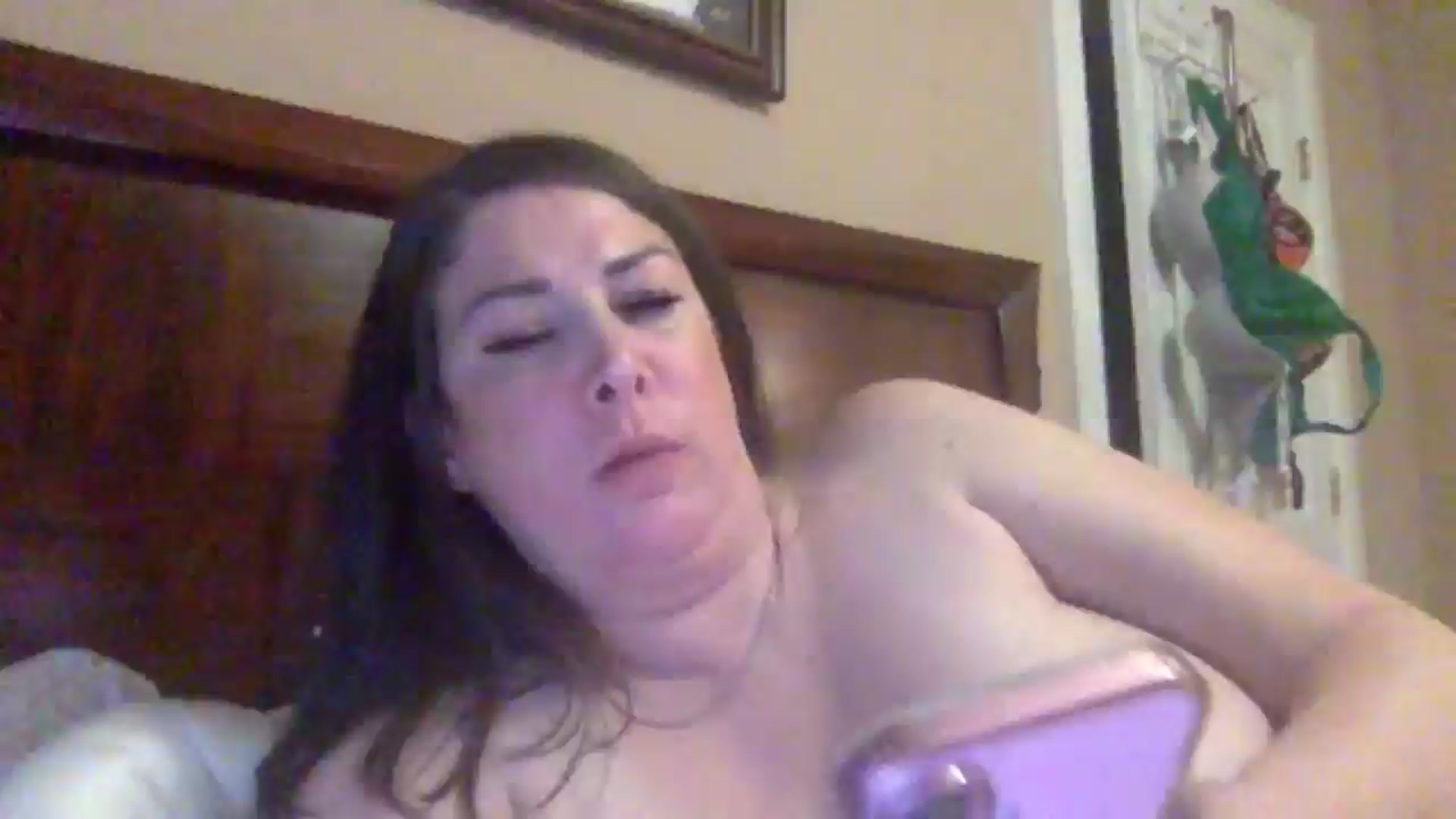 Gallery image thumbnail from AlexaS67780's myfreecams stream on, 01/07/2026, 10:45 image 1 of 20