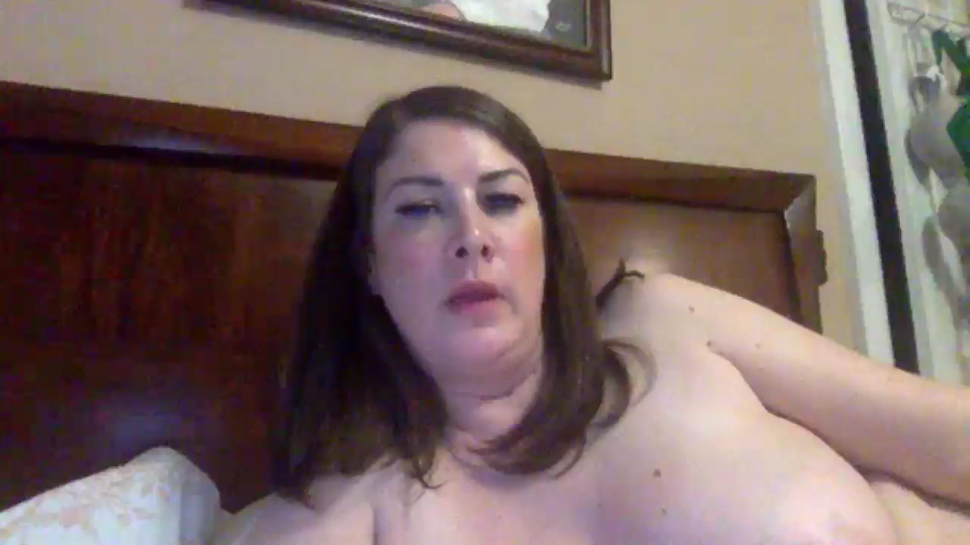 Gallery image thumbnail from AlexaS67780's myfreecams stream on, 01/07/2026, 10:45 image 7 of 20