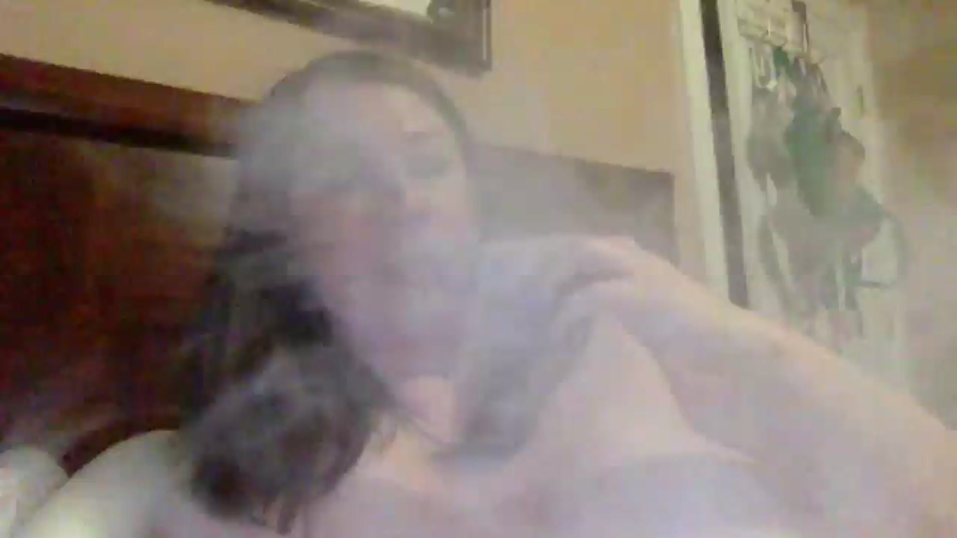Gallery image thumbnail from AlexaS67780's myfreecams stream on, 01/07/2026, 10:45 image 15 of 20