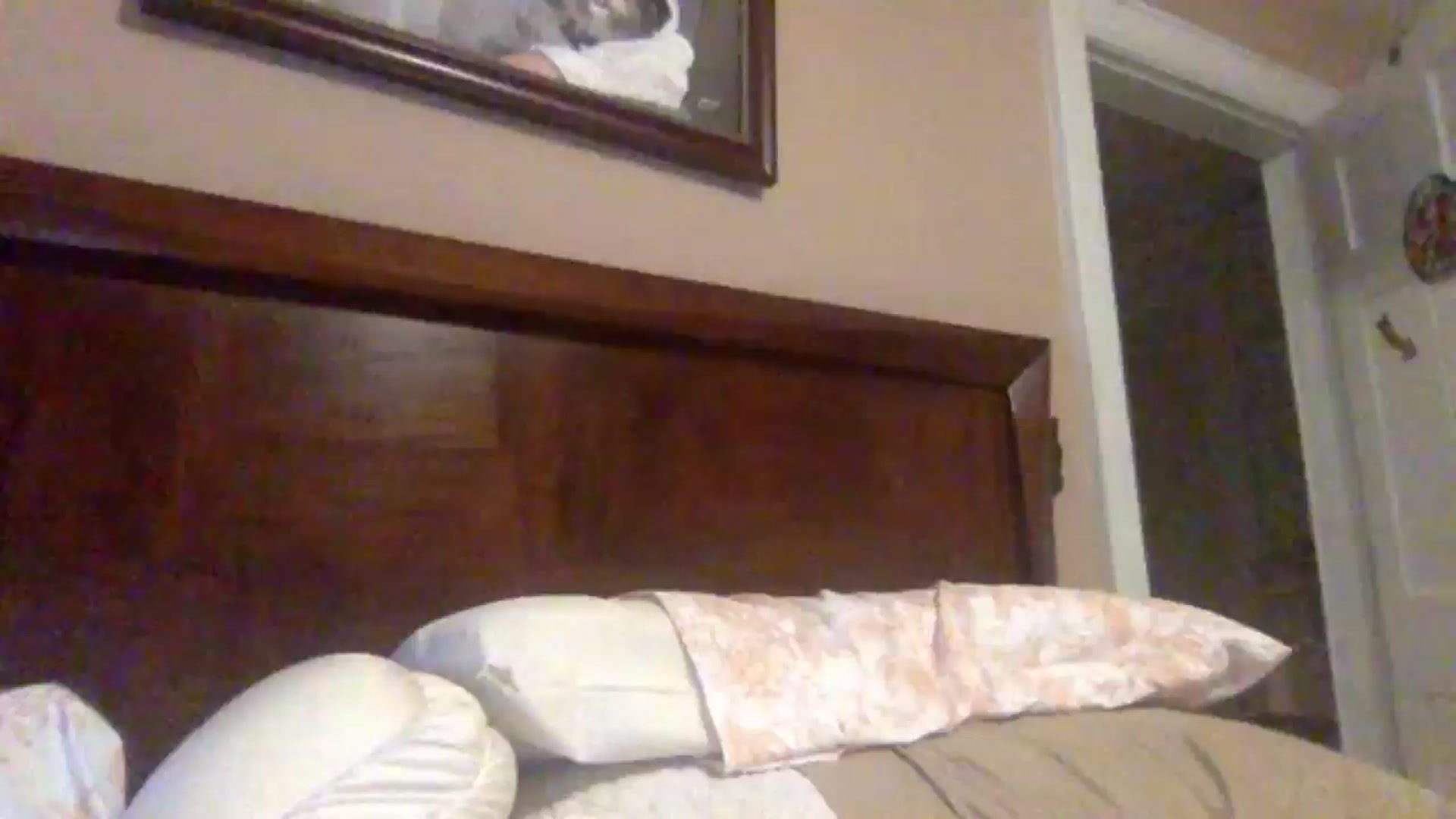 Gallery image thumbnail from AlexaS67780's myfreecams stream on, 01/07/2026, 10:45 image 17 of 20