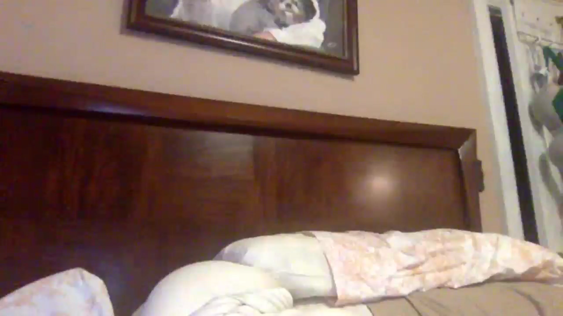 Gallery image thumbnail from AlexaS67780's myfreecams stream on, 01/07/2026, 10:45 image 8 of 20
