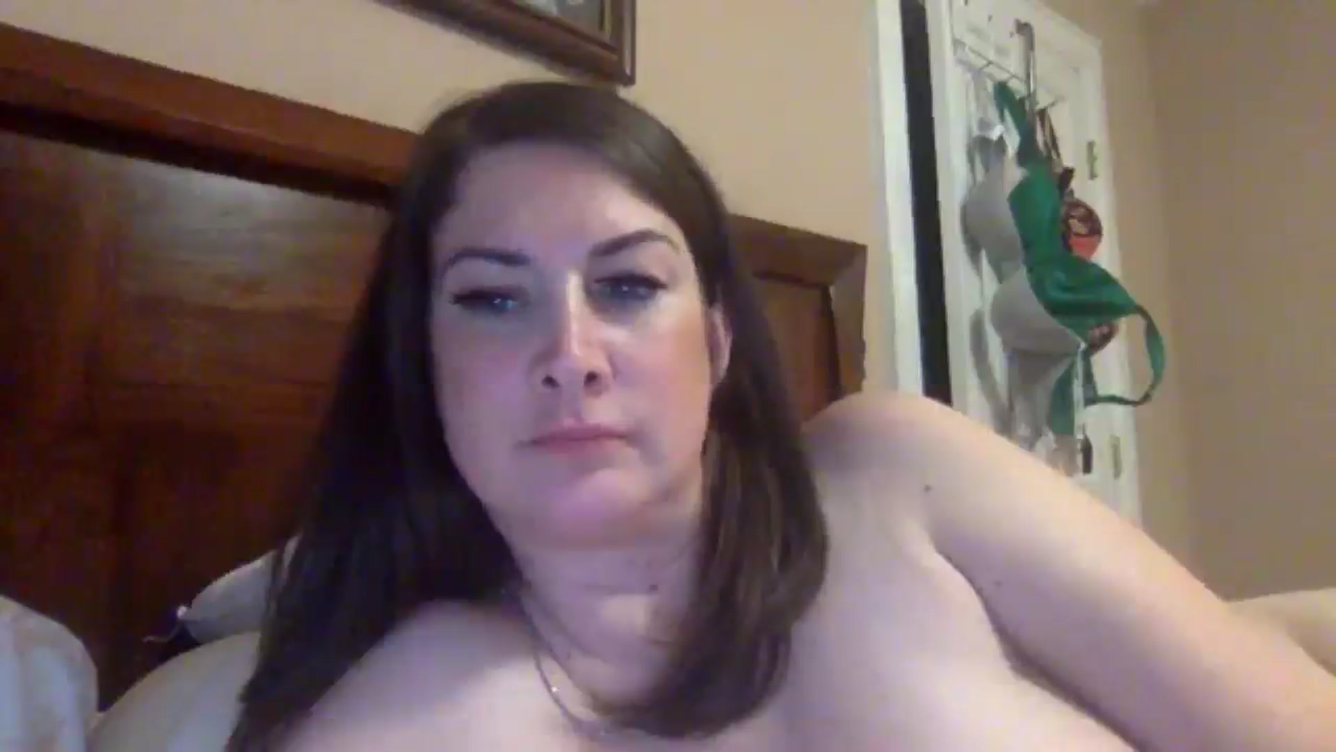 Gallery image thumbnail from AlexaS67780's myfreecams stream on, 01/07/2026, 10:45 image 4 of 20