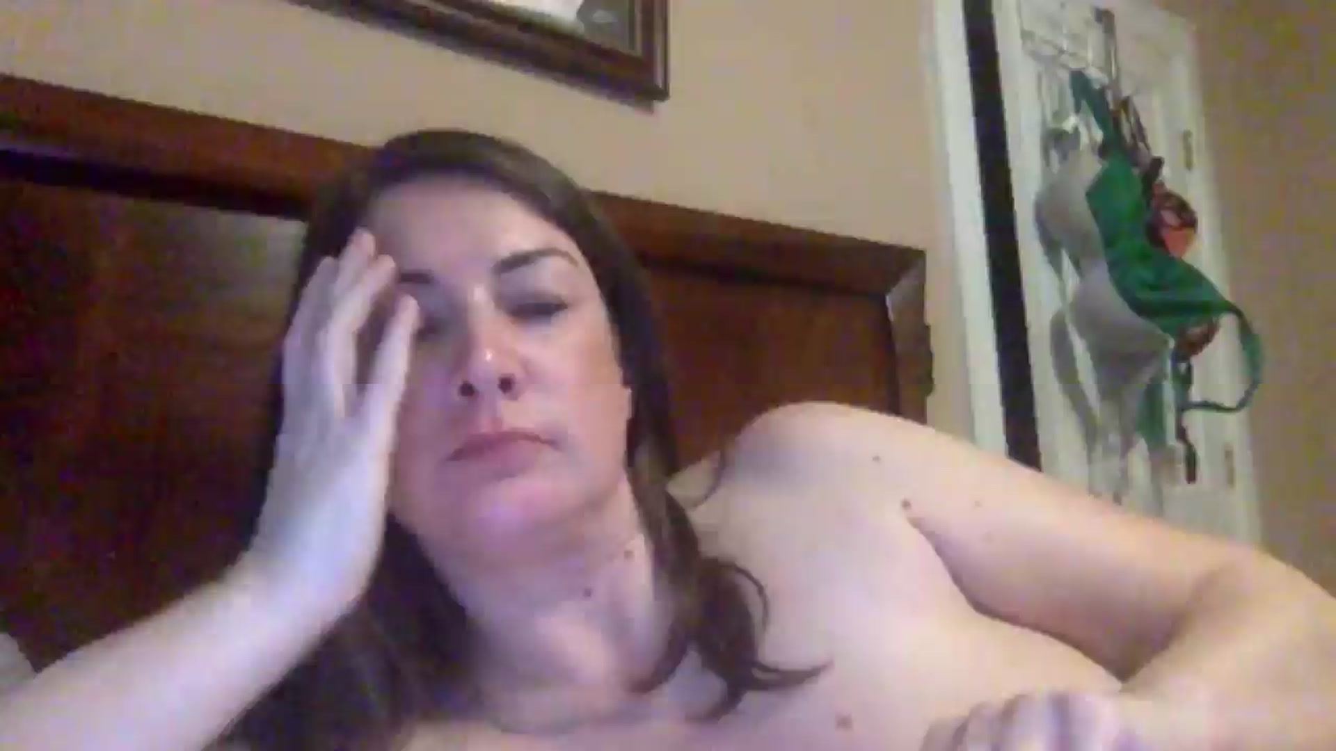 Gallery image thumbnail from AlexaS67780's myfreecams stream on, 01/07/2026, 10:45 image 20 of 20