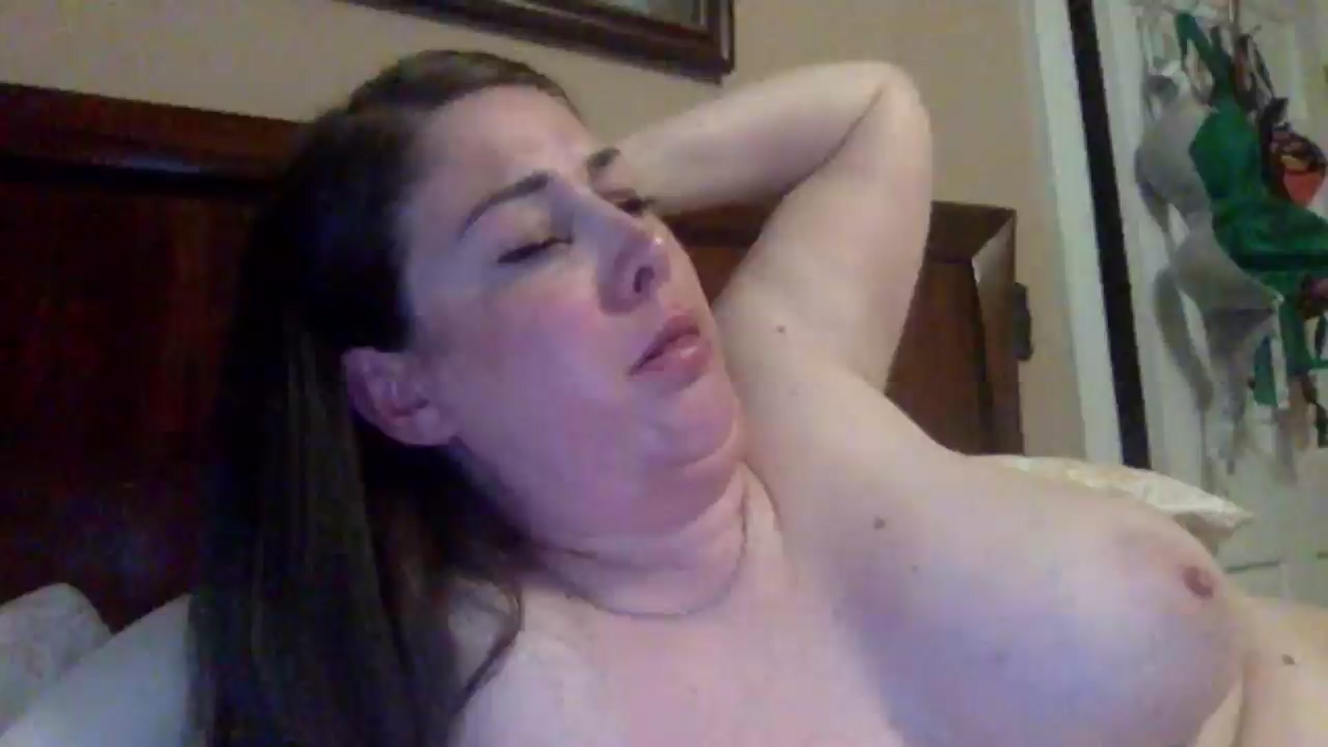 Gallery image thumbnail from AlexaS67780's myfreecams stream on, 01/07/2026, 10:45 image 14 of 20