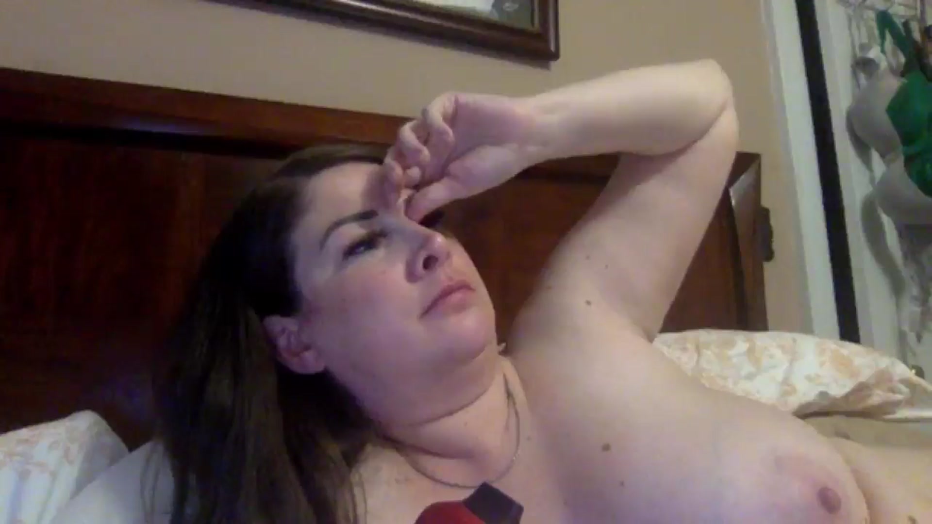 Gallery image thumbnail from AlexaS67780's myfreecams stream on, 01/07/2026, 10:45 image 13 of 20