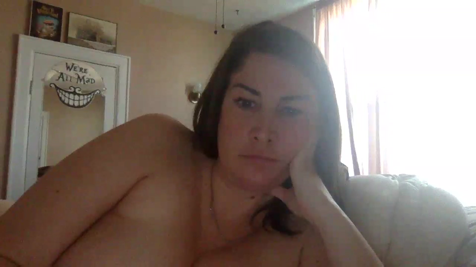 Gallery image thumbnail from AlexaS67780's myfreecams stream on, 01/07/2026, 19:26 image 9 of 20