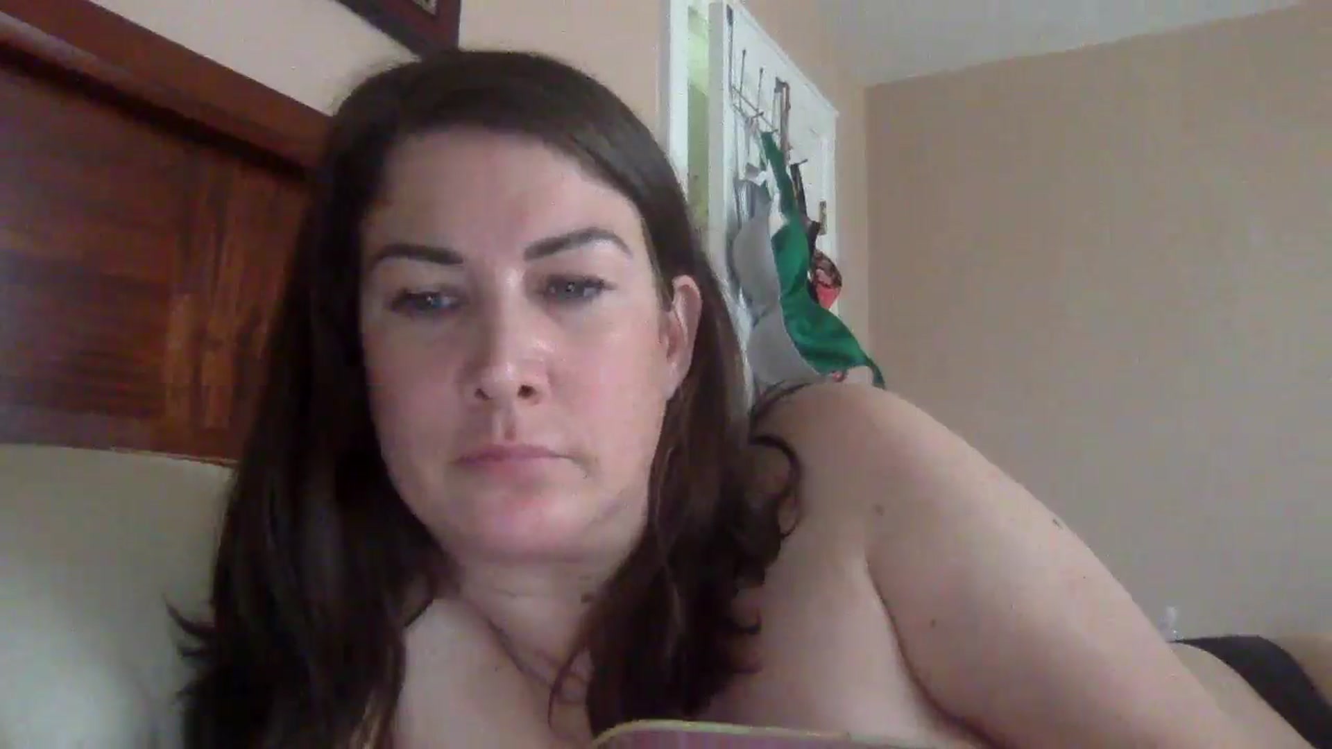 Gallery image thumbnail from AlexaS67780's myfreecams stream on, 01/07/2026, 19:26 image 3 of 20