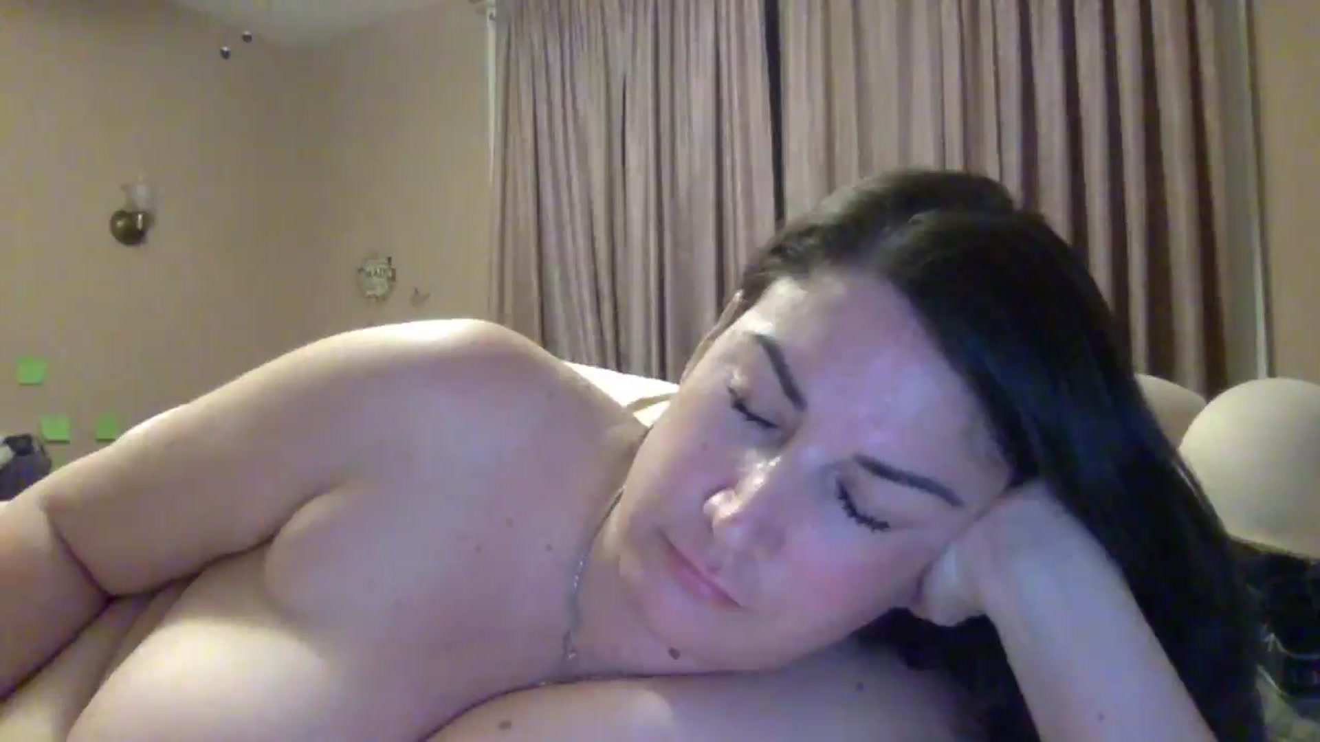 Gallery image thumbnail from AlexaS67780's myfreecams stream on, 01/08/2026, 08:24 image 2 of 20