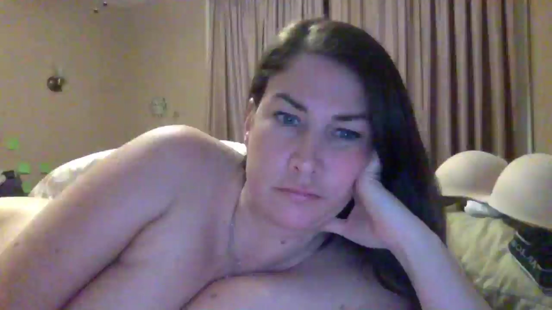 Gallery image thumbnail from AlexaS67780's myfreecams stream on, 01/08/2026, 08:24 image 1 of 20
