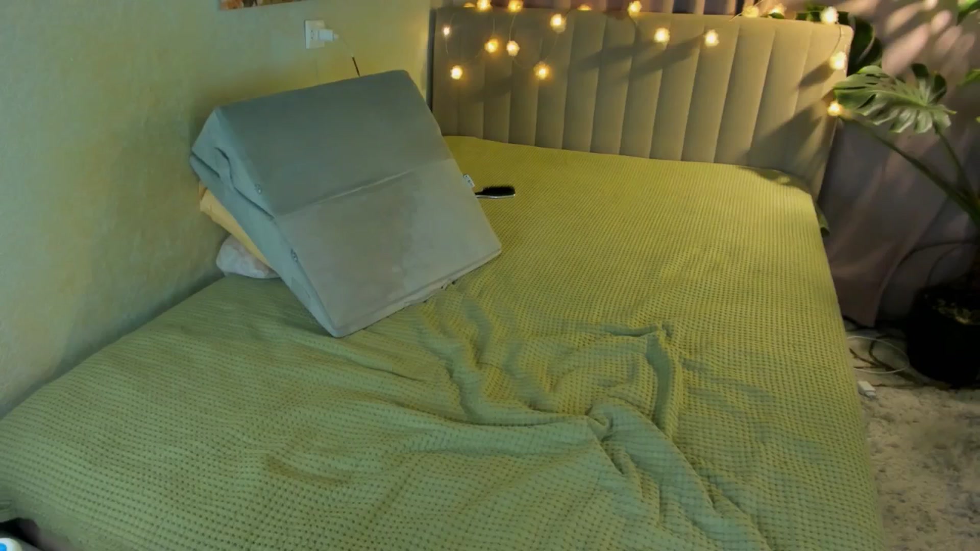 Gallery image thumbnail from AlexaShik's myfreecams stream on, 02/07/2026, 21:01 image 7 of 20