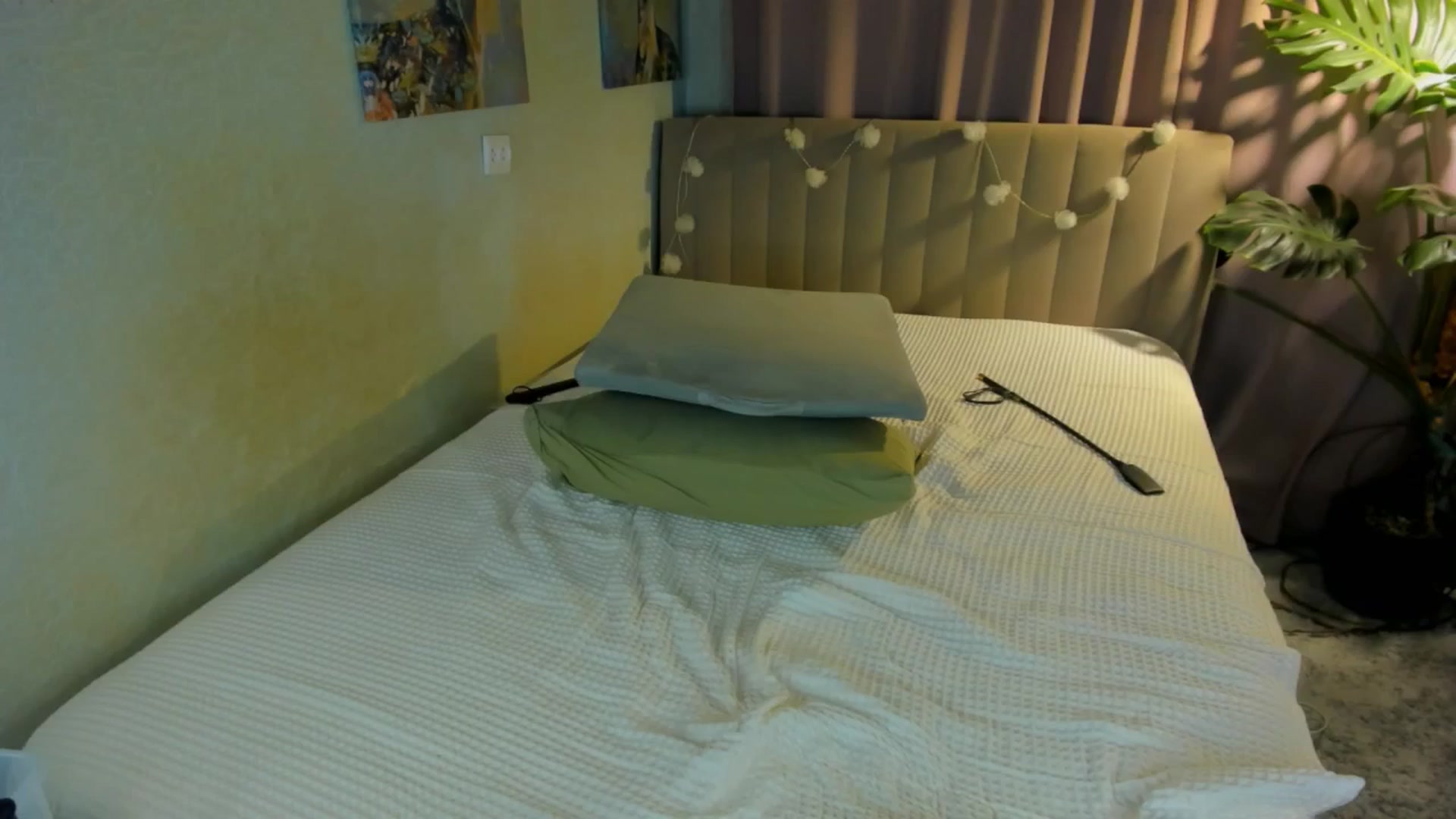 Gallery image thumbnail from AlexaShik's myfreecams stream on, 02/16/2026, 23:51 image 12 of 20