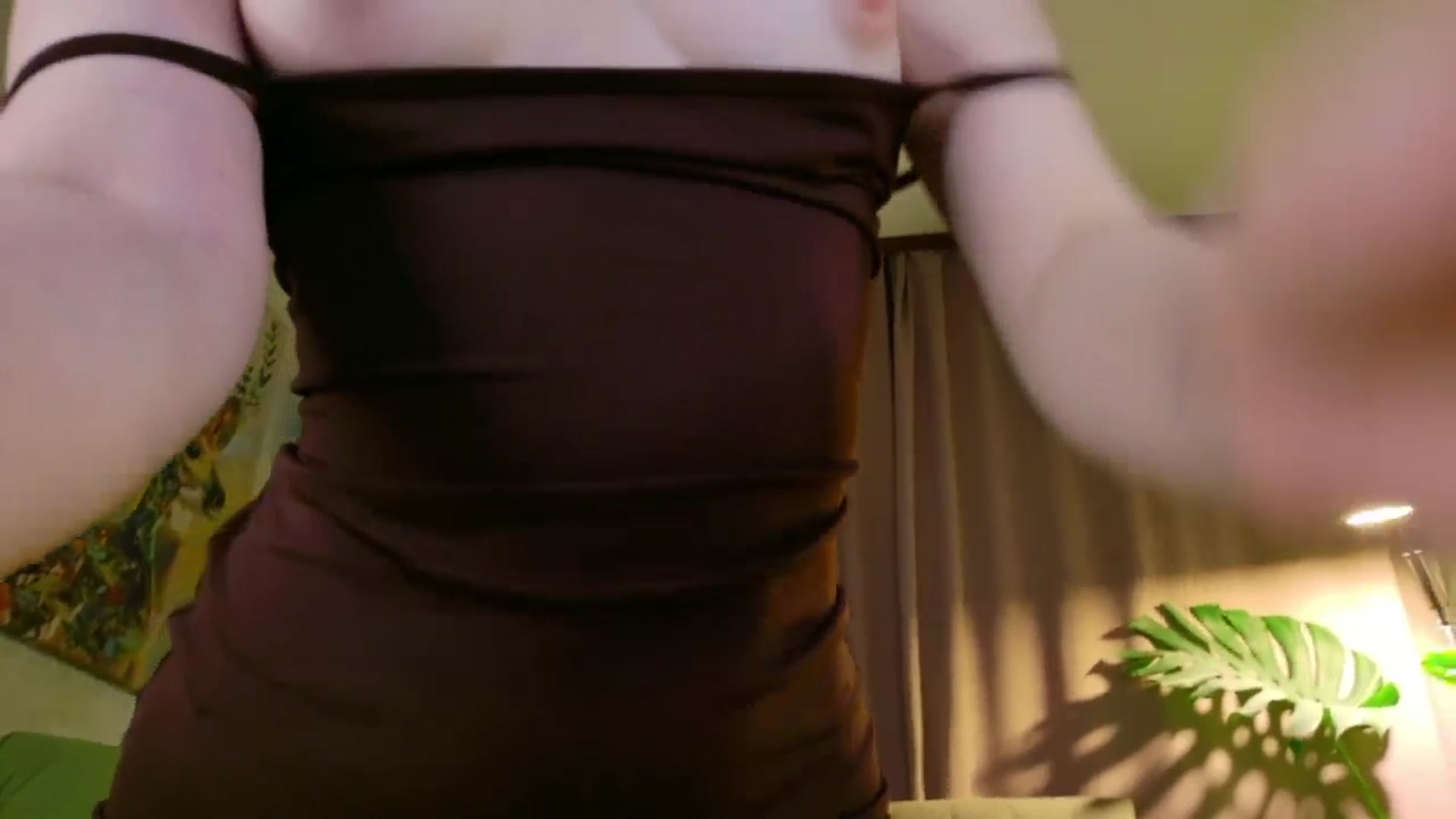 Gallery image thumbnail from AlexaShik's myfreecams stream on, 04/15/2026, 22:36 image 5 of 20