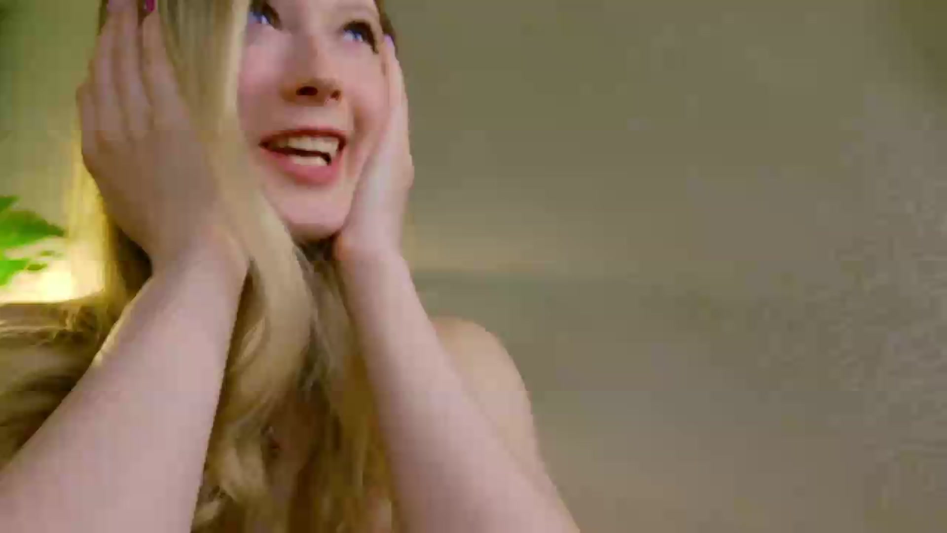 Gallery image thumbnail from AlexaShik's myfreecams stream on, 06/03/2026, 21:32 image 20 of 20