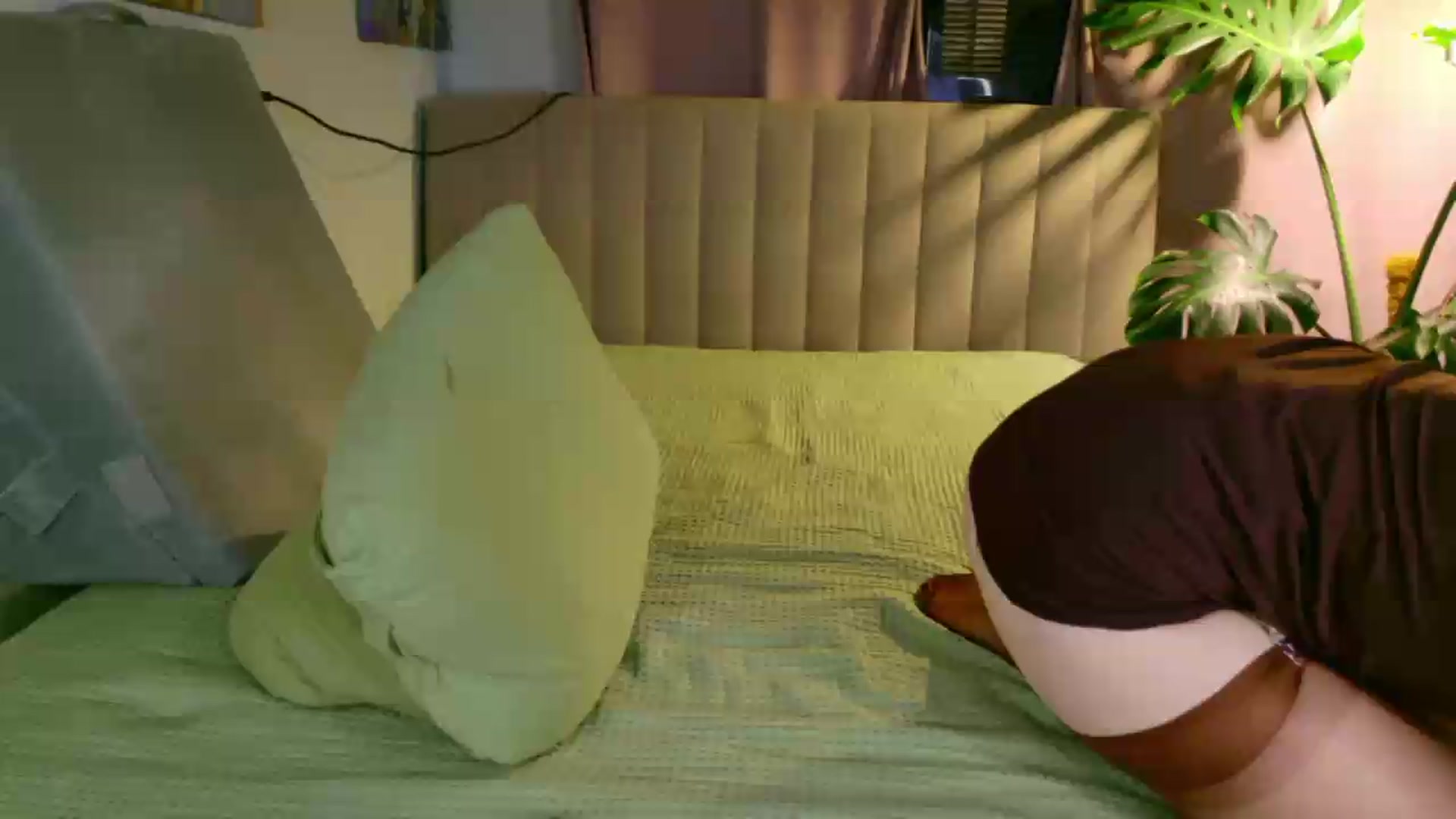 Gallery image thumbnail from AlexaShik's myfreecams stream on, 07/05/2026, 18:16 image 5 of 20
