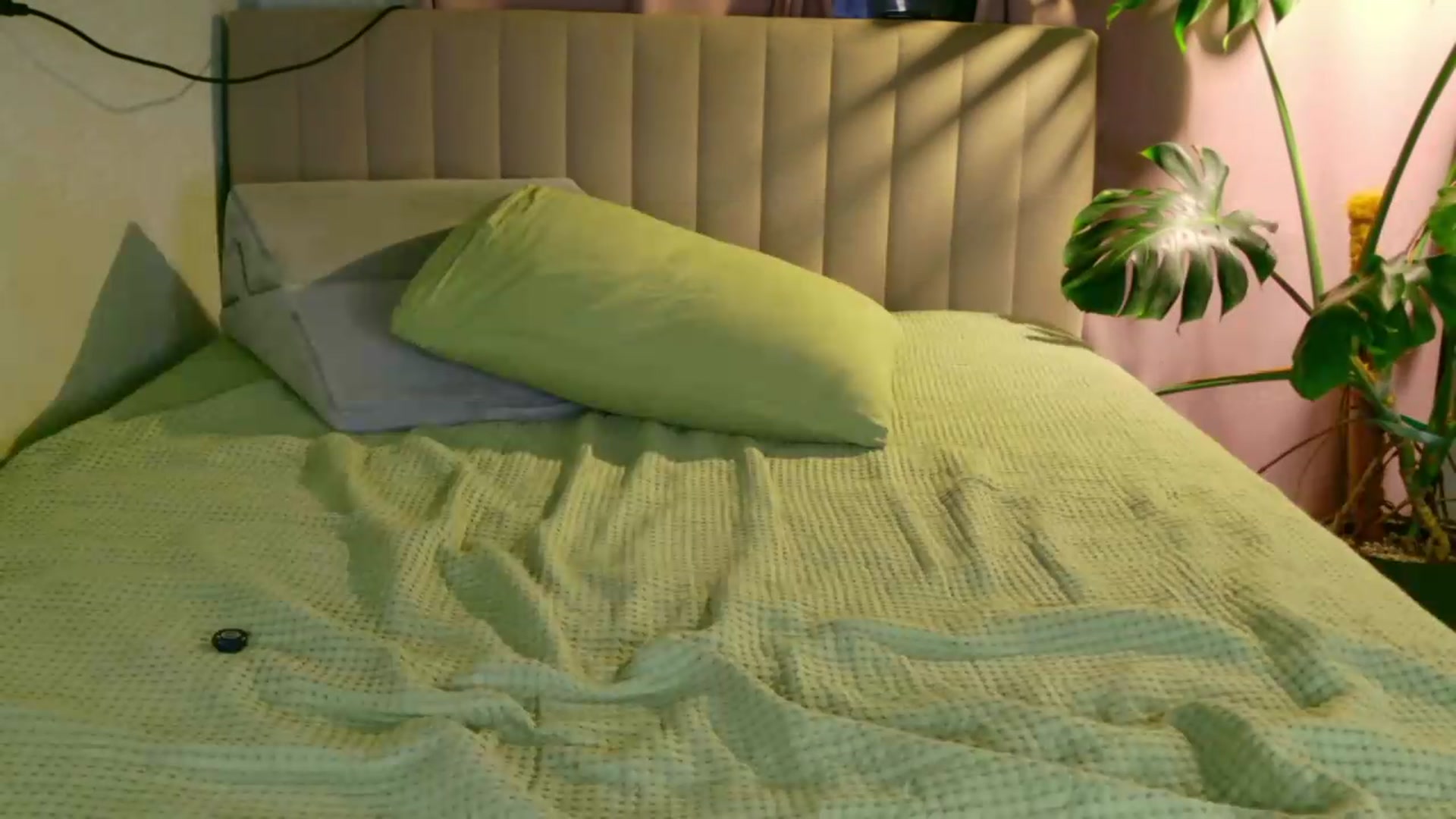 Gallery image thumbnail from AlexaShik's myfreecams stream on, 07/05/2026, 20:31 image 13 of 20