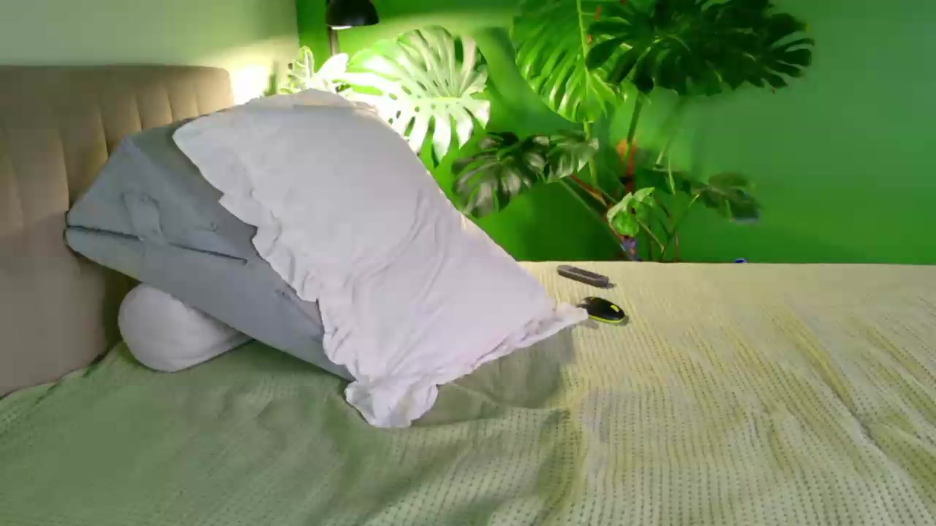 Gallery image thumbnail from AlexaShik's myfreecams stream on, 08/25/2026, 20:02 image 5 of 20