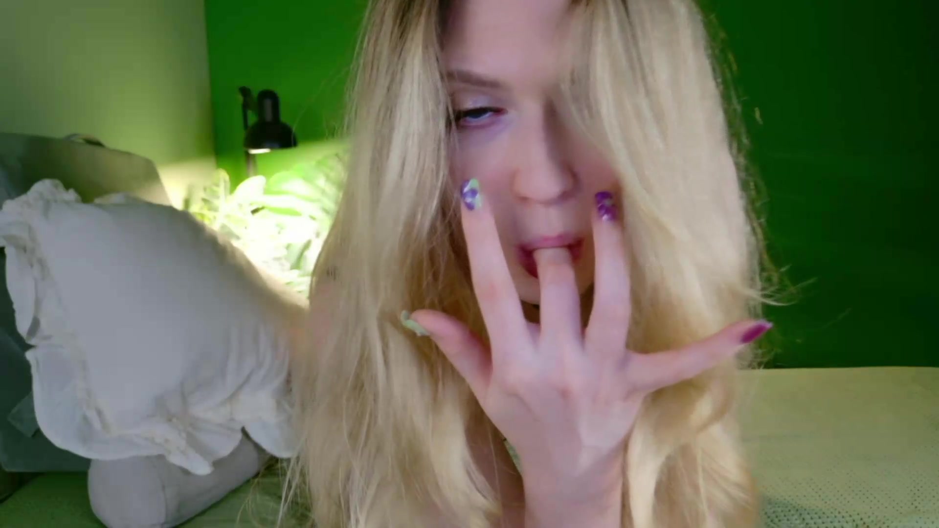Gallery image thumbnail from AlexaShik's myfreecams stream on, 08/25/2026, 22:29 image 8 of 20