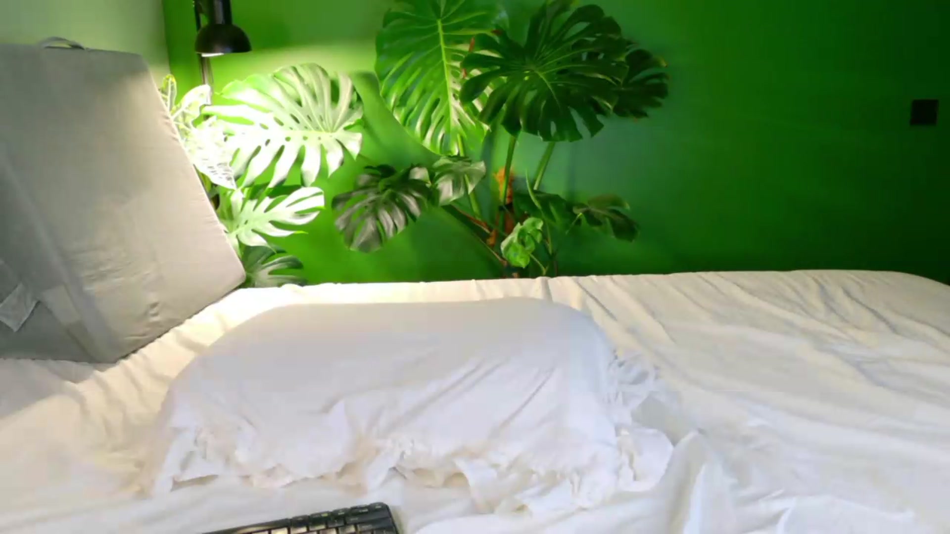 Gallery image thumbnail from AlexaShik's myfreecams stream on, 08/28/2026, 22:15 image 15 of 20