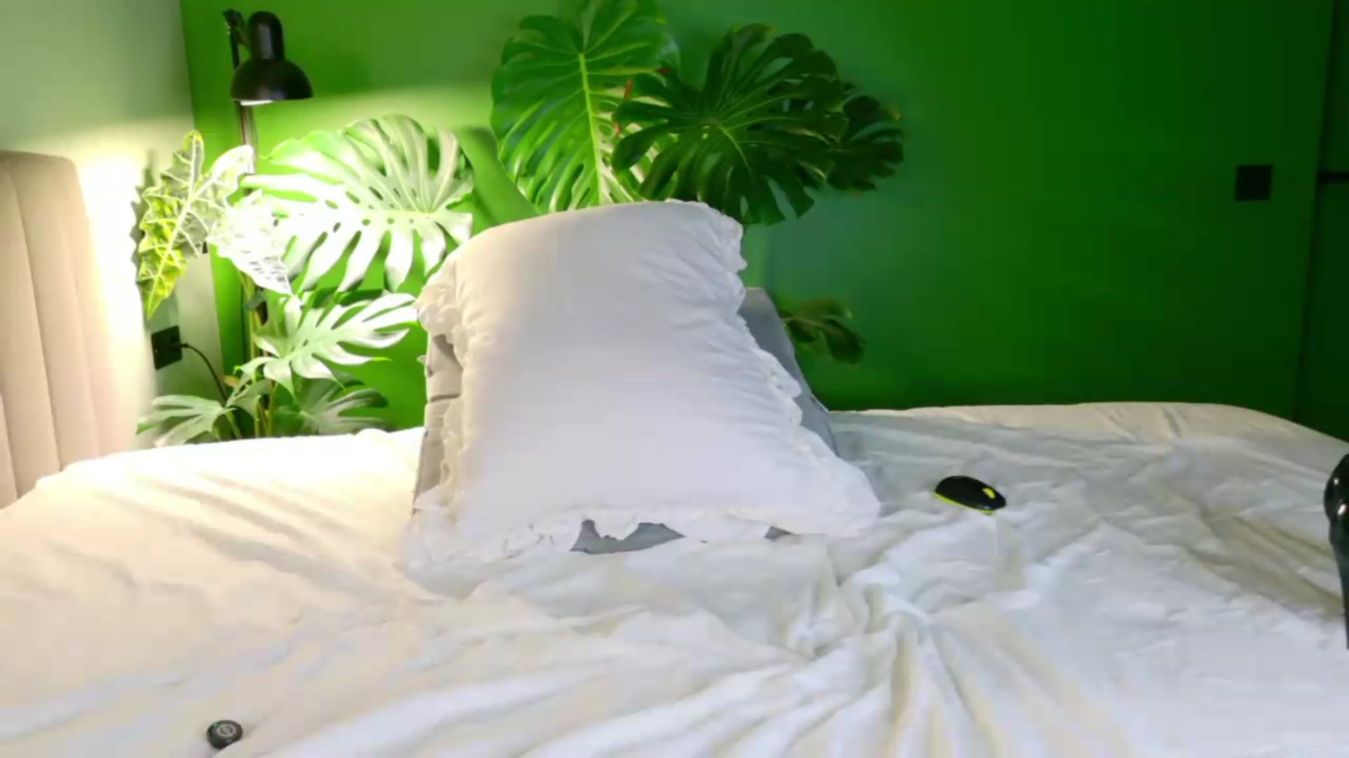 Gallery image thumbnail from AlexaShik's myfreecams stream on, 08/28/2026, 22:15 image 13 of 20