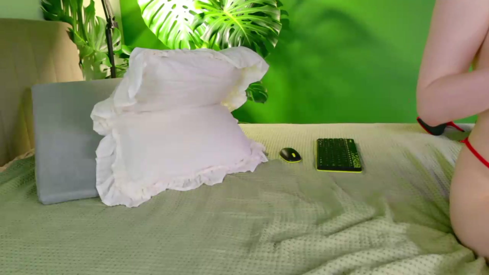 Gallery image thumbnail from AlexaShik's myfreecams stream on, 09/05/2026, 18:34 image 19 of 20