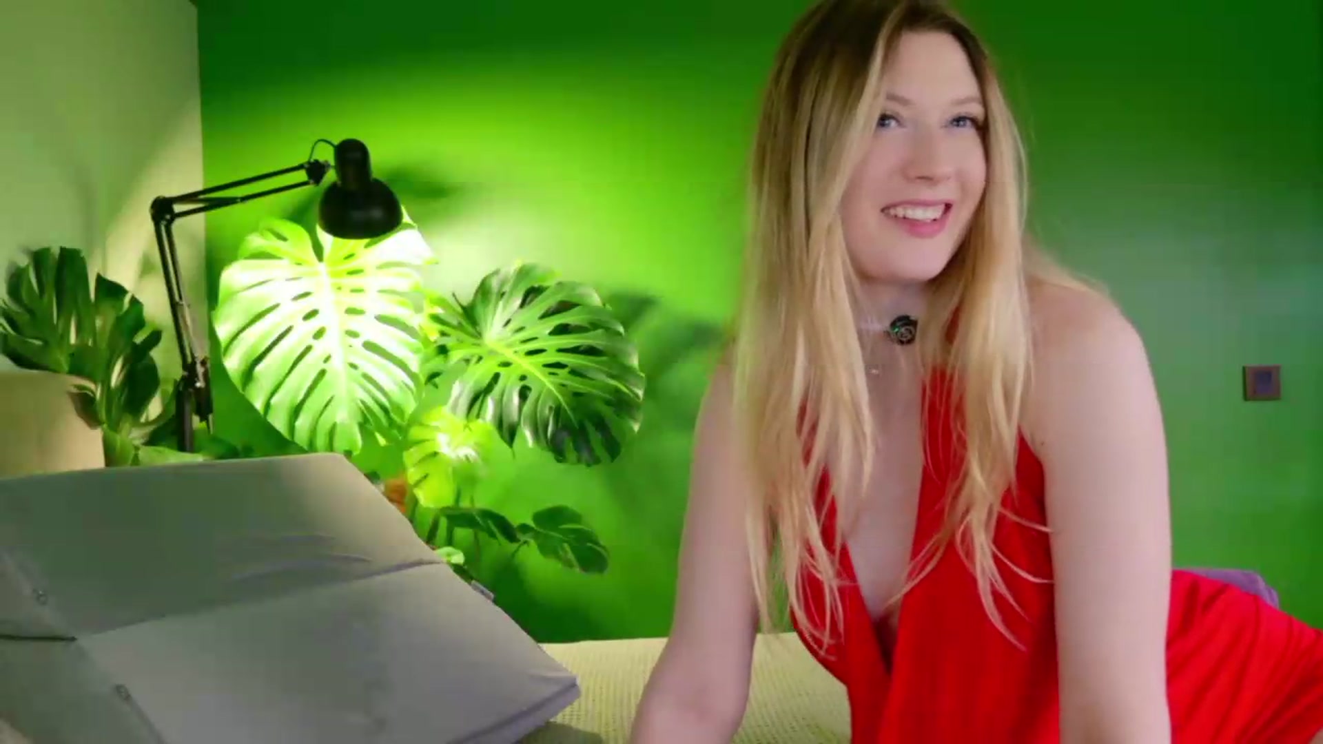 Gallery image thumbnail from AlexaShik's myfreecams stream on, 09/07/2026, 21:27 image 16 of 20