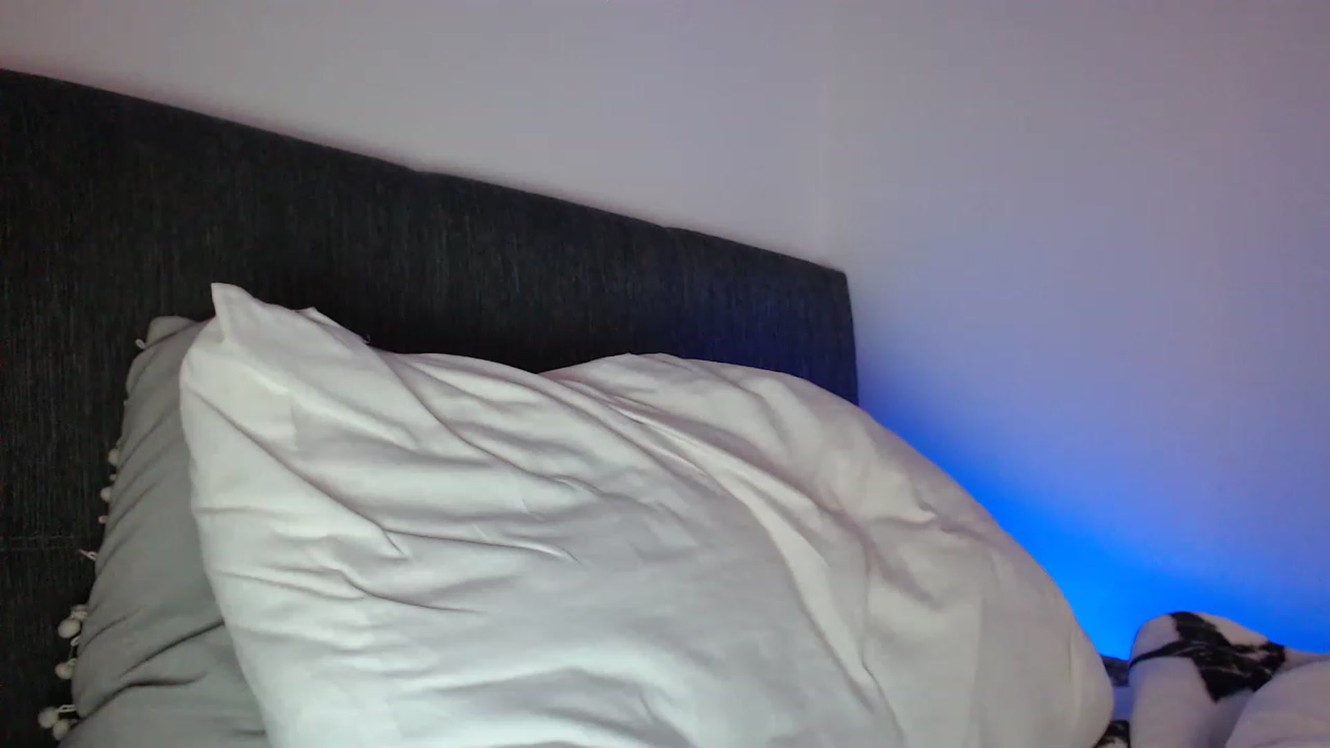 Gallery image thumbnail from Alexa_98's myfreecams stream on, 11/24/2022, 03:37 image 2 of 20