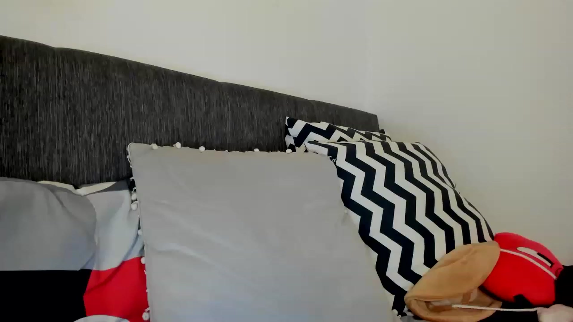 Gallery image thumbnail from Alexa_98's myfreecams stream on, 11/26/2022, 02:49 image 11 of 20