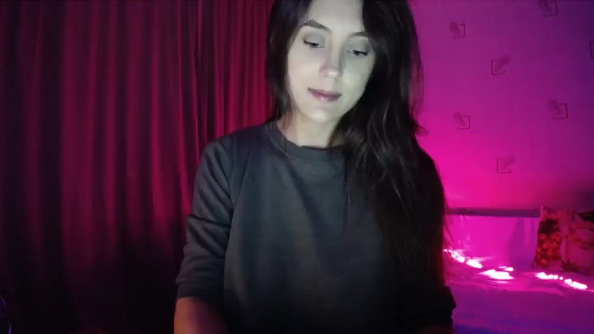 Gallery image thumbnail from Alexa_Floret's myfreecams stream on, 09/01/2024, 19:13 image 5 of 20