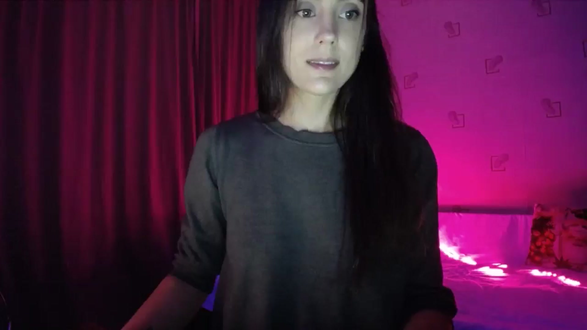 Gallery image thumbnail from Alexa_Floret's myfreecams stream on, 09/01/2024, 19:13 image 18 of 20