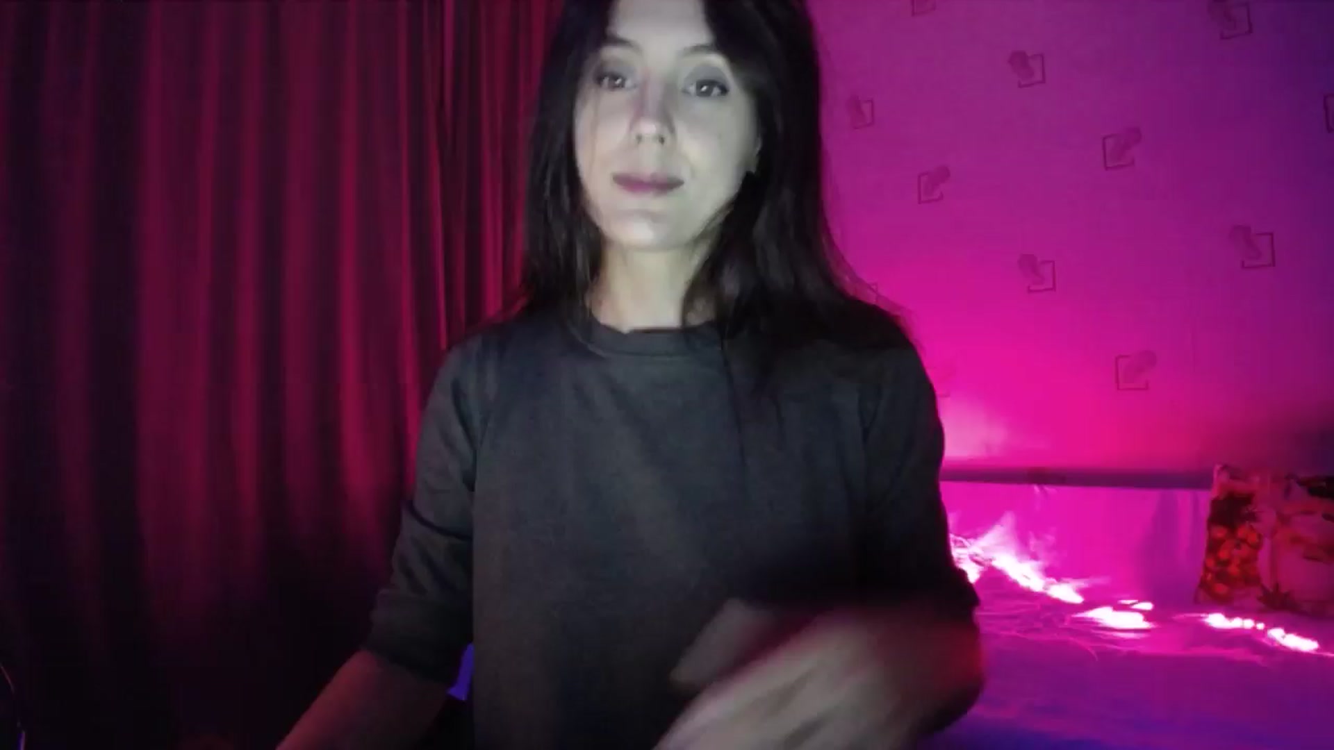 Gallery image thumbnail from Alexa_Floret's myfreecams stream on, 09/01/2024, 19:13 image 1 of 20