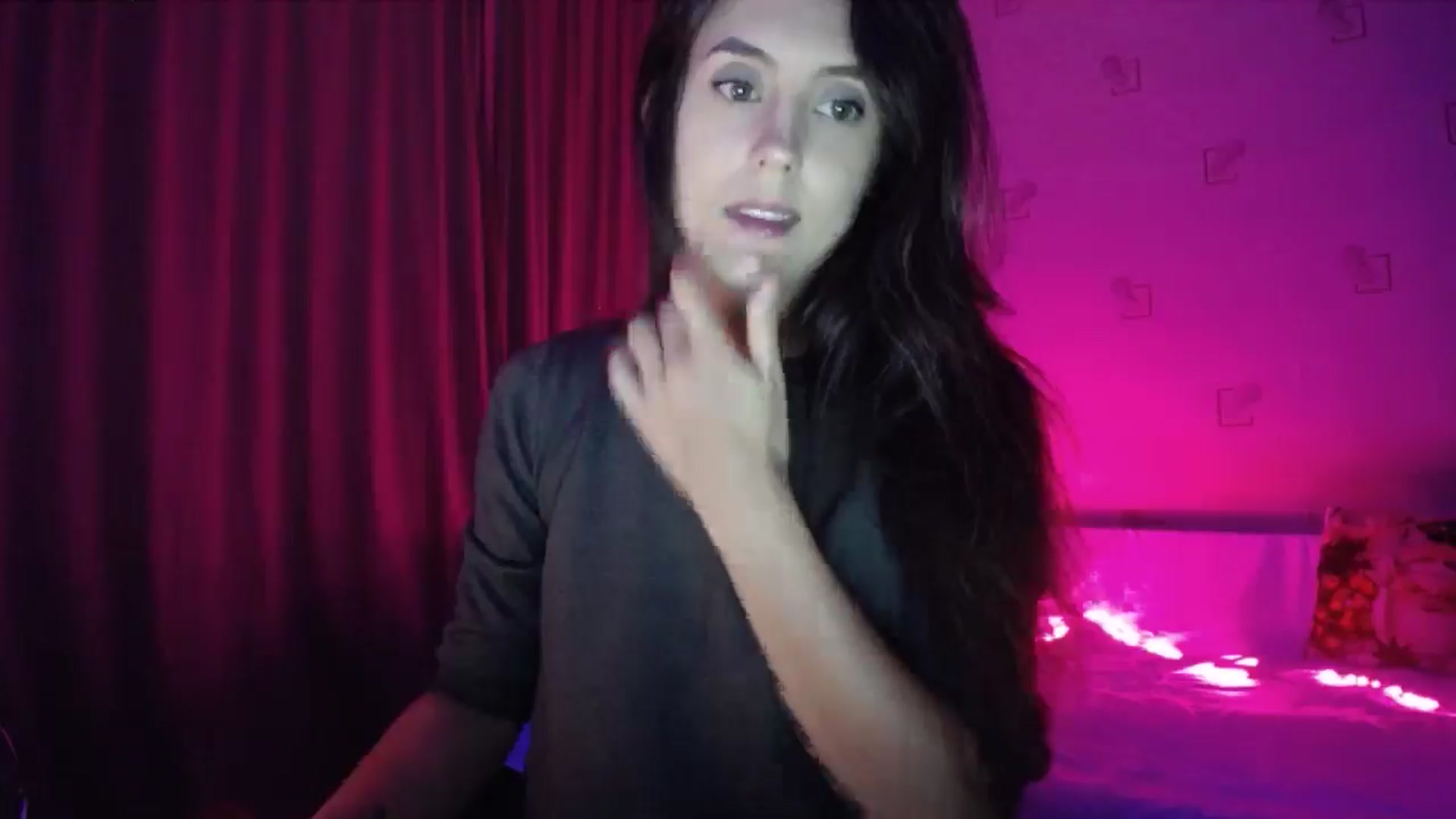 Gallery image thumbnail from Alexa_Floret's myfreecams stream on, 09/01/2024, 19:13 image 4 of 20