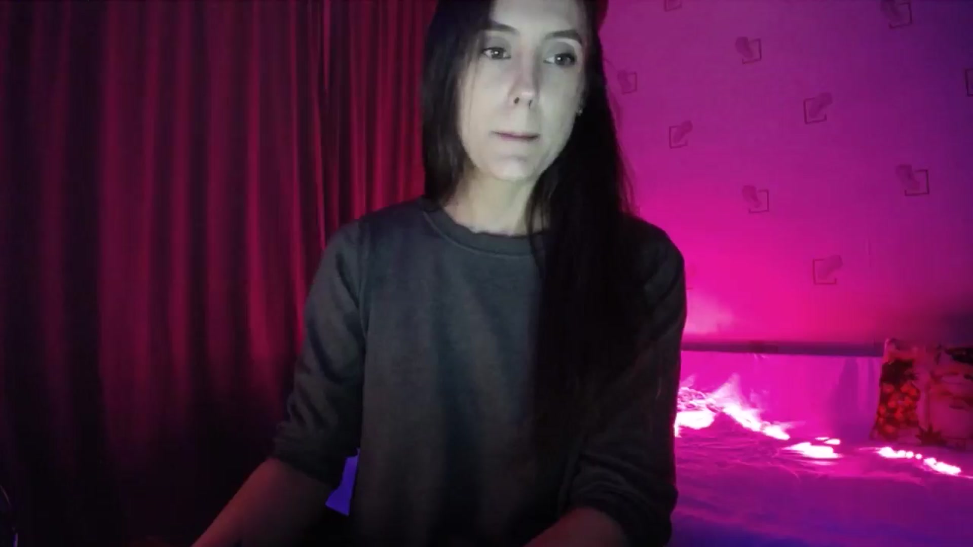 Gallery image thumbnail from Alexa_Floret's myfreecams stream on, 09/01/2024, 19:13 image 16 of 20
